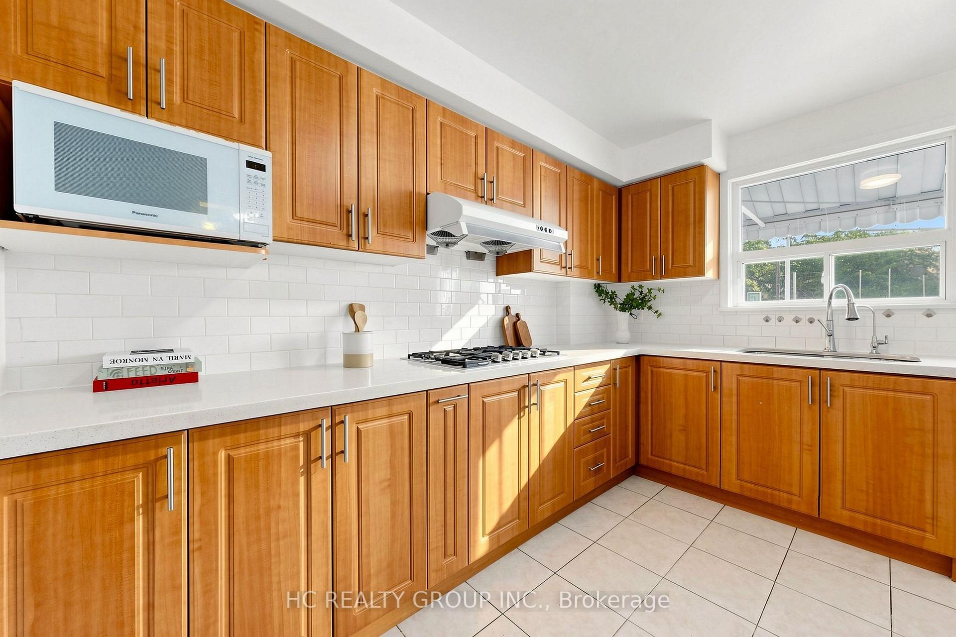 Photo 12 of 362 Highfield Road, Toronto, Greenwood-Coxwell — HOMEH