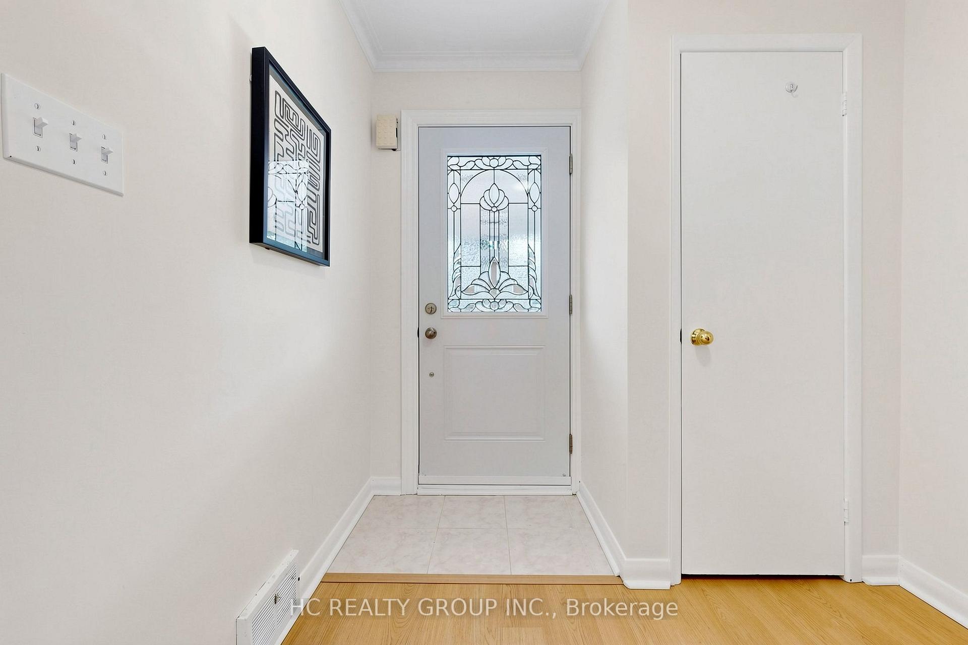 Photo 15 of 362 Highfield Road, Toronto, Greenwood-Coxwell — HOMEH