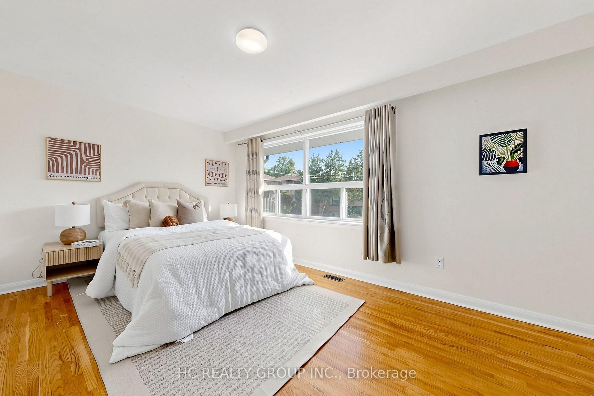 Photo 17 of 362 Highfield Road, Toronto, Greenwood-Coxwell — HOMEH