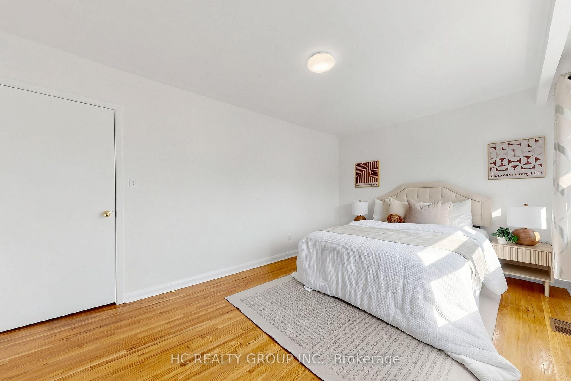 Photo 18 of 362 Highfield Road, Toronto, Greenwood-Coxwell — HOMEH