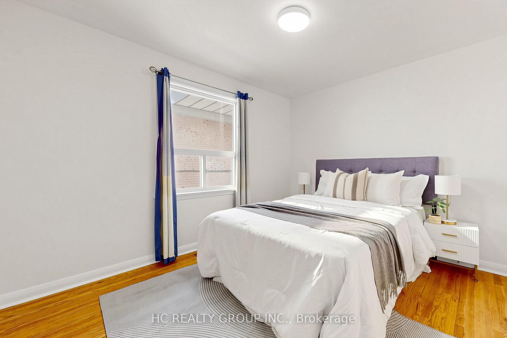 Photo 19 of 362 Highfield Road, Toronto, Greenwood-Coxwell — HOMEH