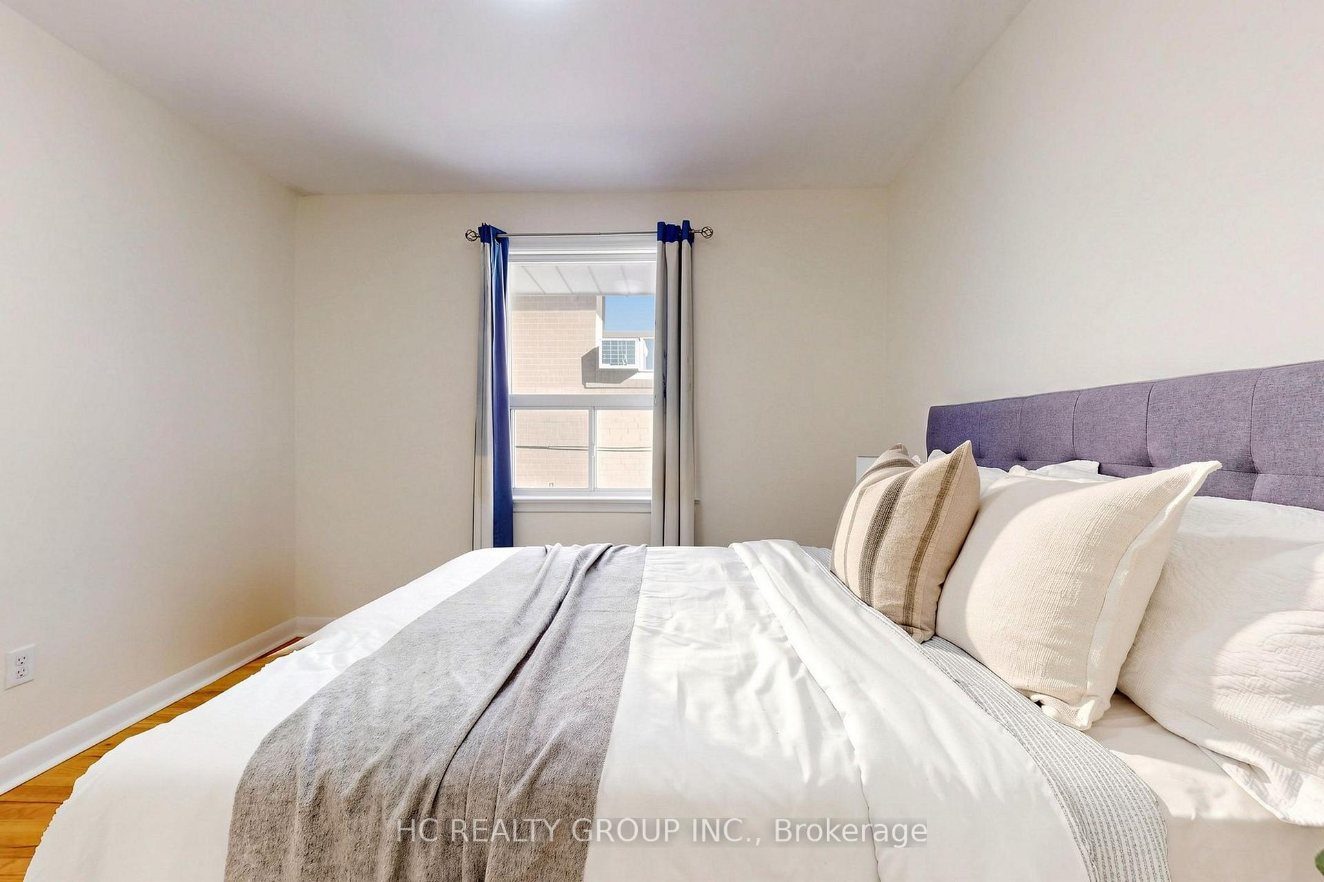 Photo 20 of 362 Highfield Road, Toronto, Greenwood-Coxwell — HOMEH