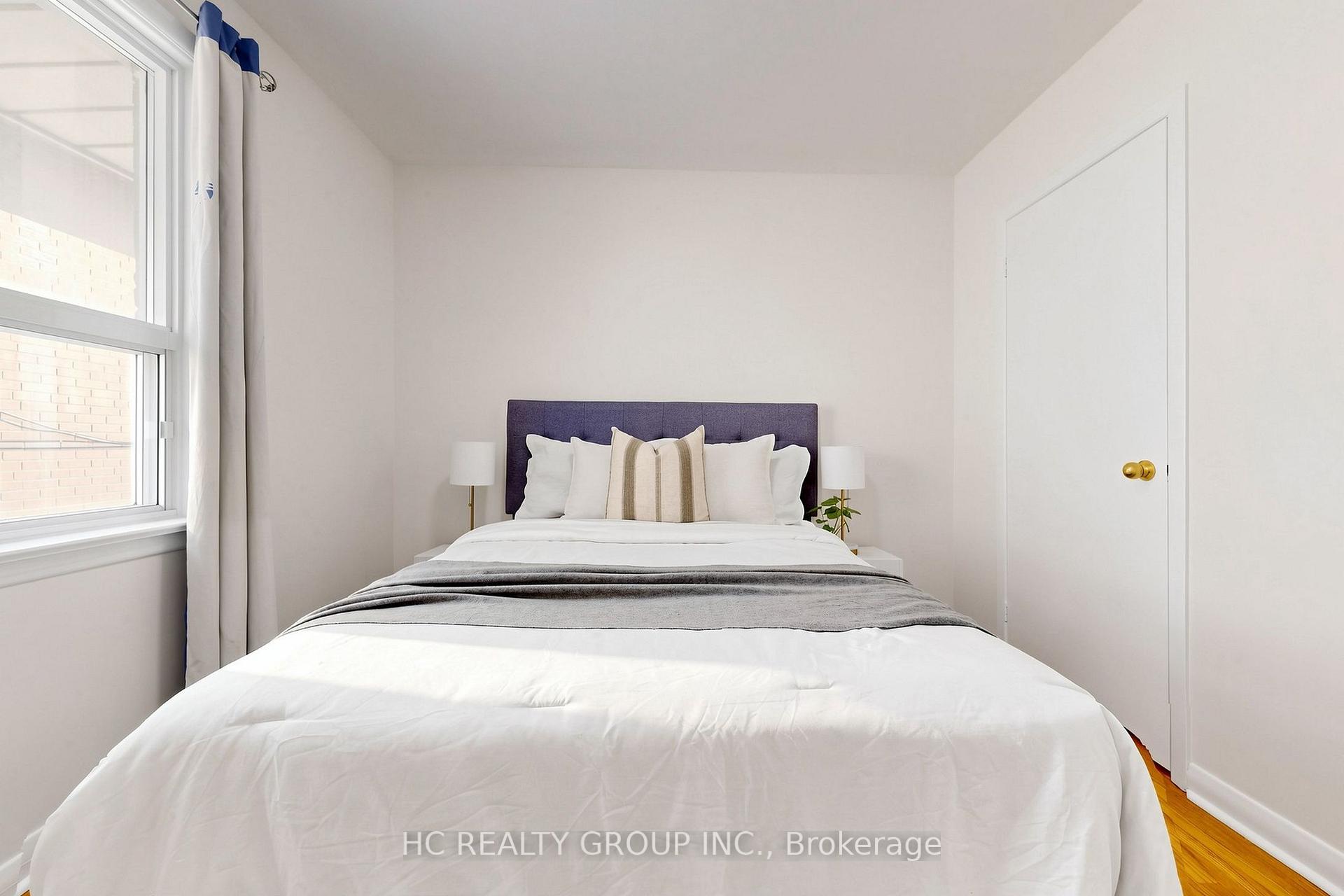 Photo 21 of 362 Highfield Road, Toronto, Greenwood-Coxwell — HOMEH