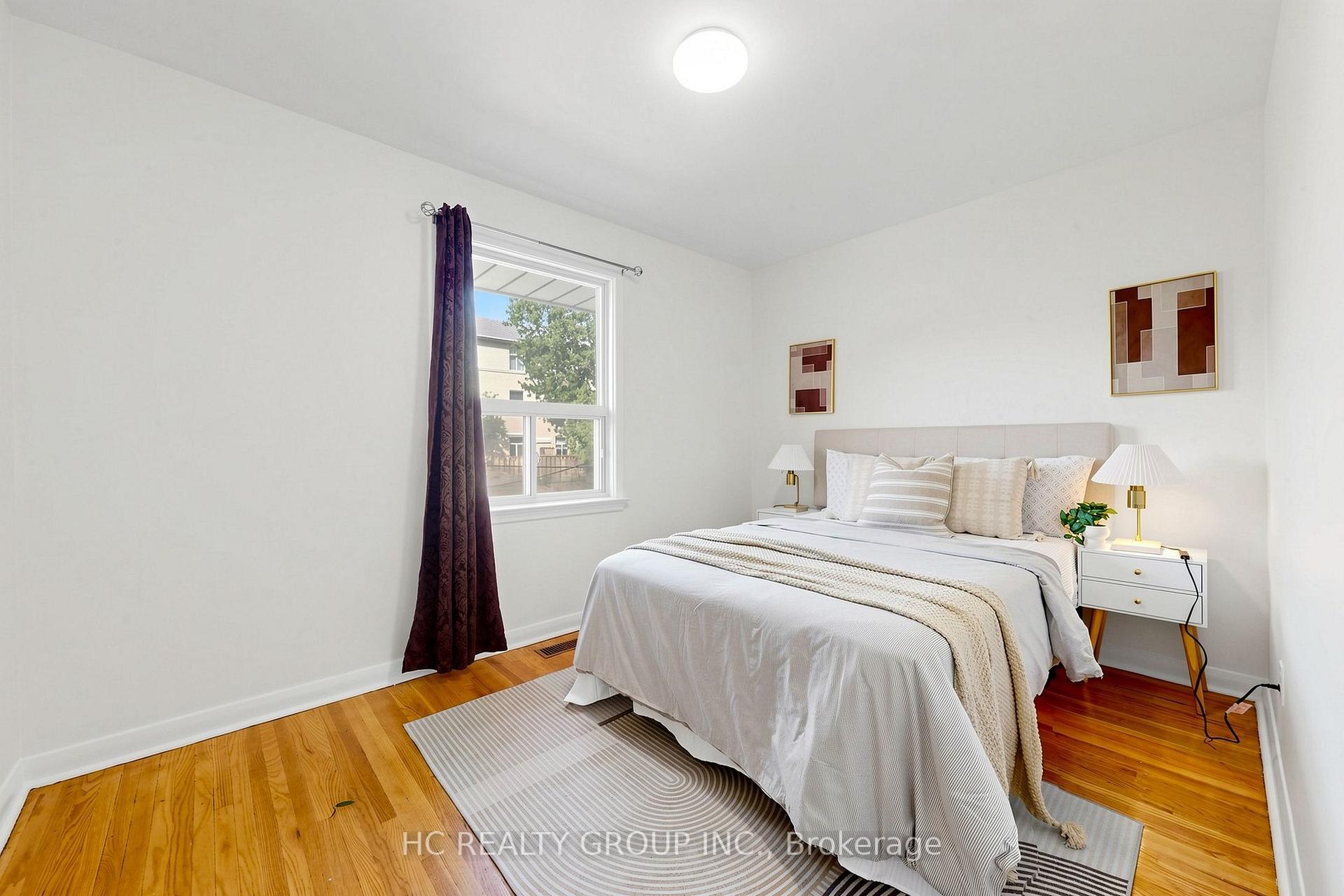 Photo 22 of 362 Highfield Road, Toronto, Greenwood-Coxwell — HOMEH