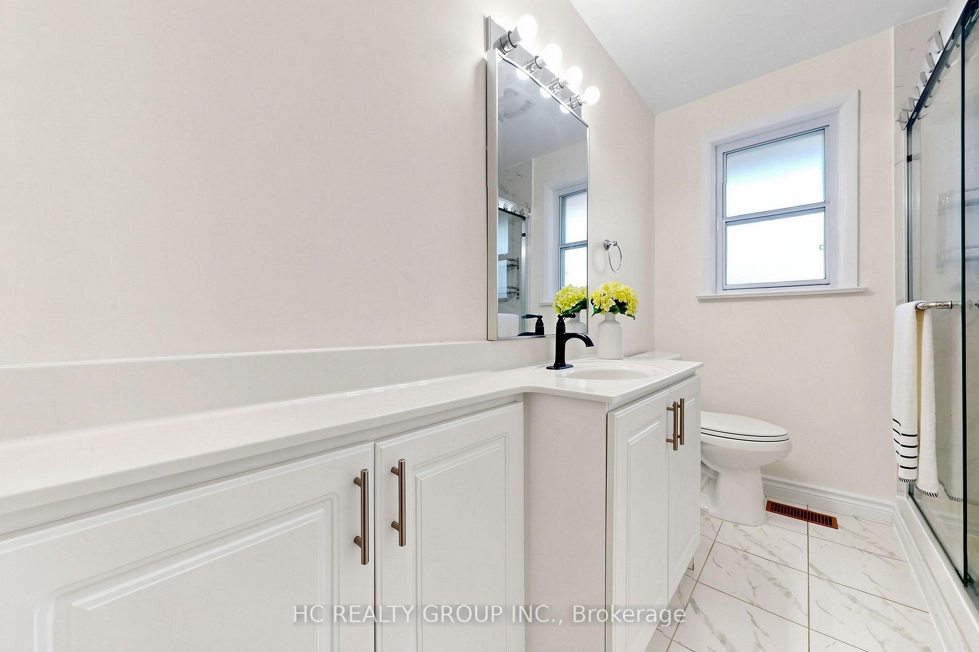 Photo 24 of 362 Highfield Road, Toronto, Greenwood-Coxwell — HOMEH