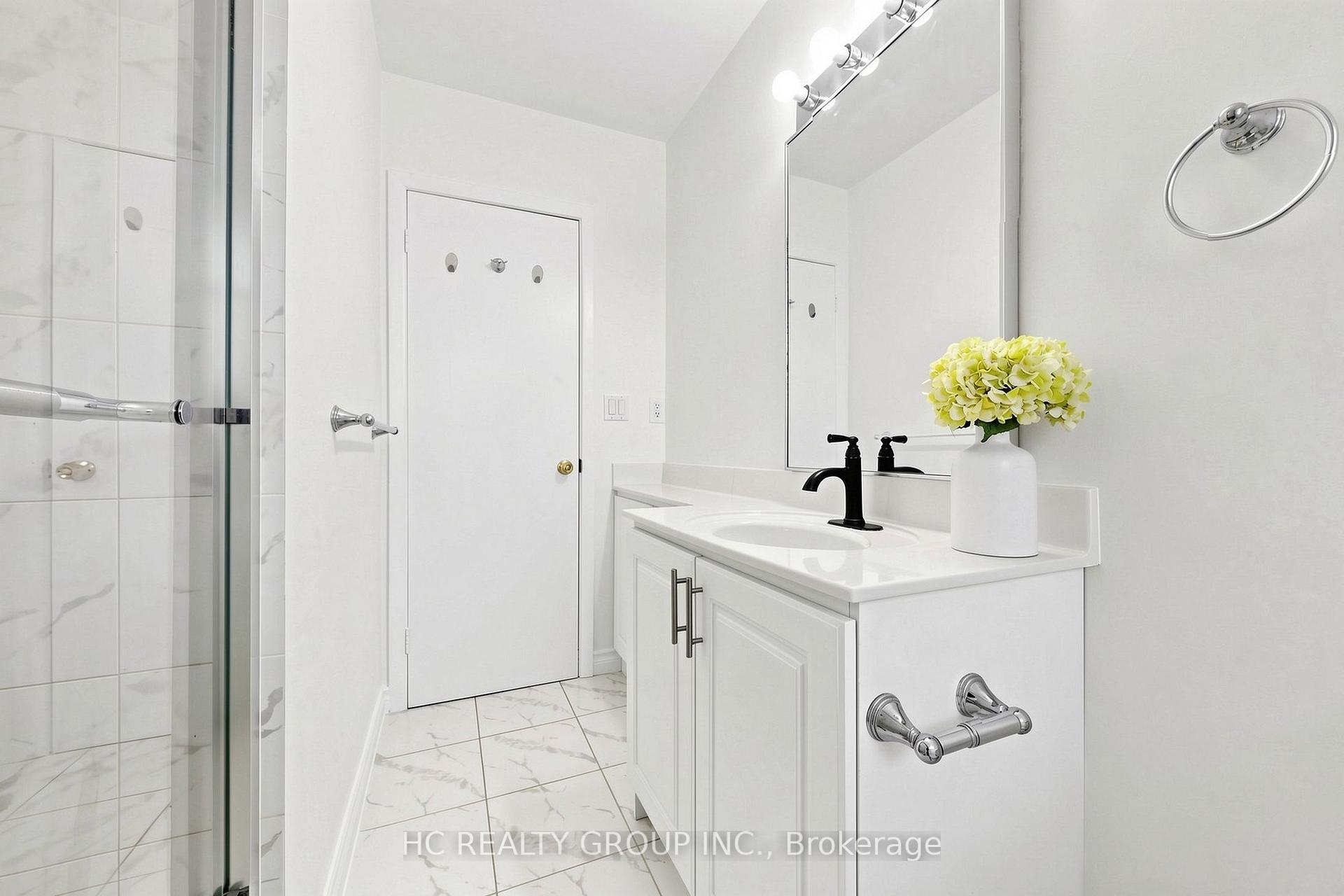 Photo 25 of 362 Highfield Road, Toronto, Greenwood-Coxwell — HOMEH