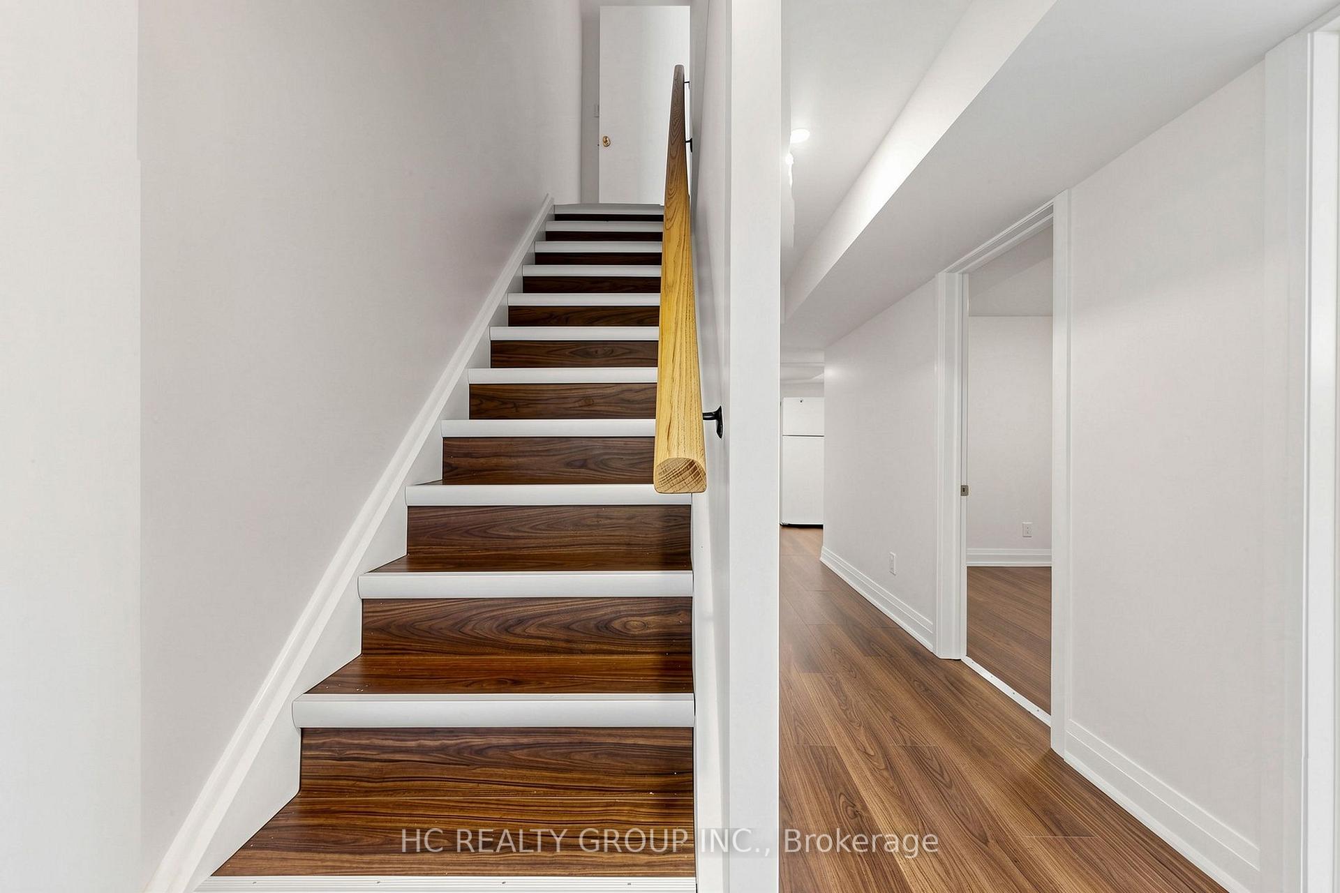 Photo 27 of 362 Highfield Road, Toronto, Greenwood-Coxwell — HOMEH