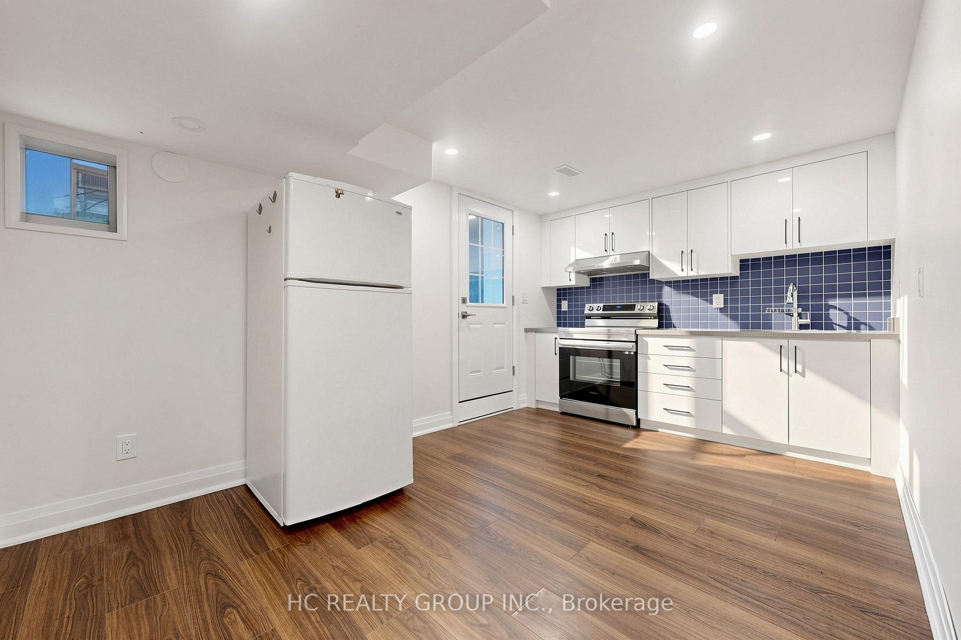 Photo 28 of 362 Highfield Road, Toronto, Greenwood-Coxwell — HOMEH