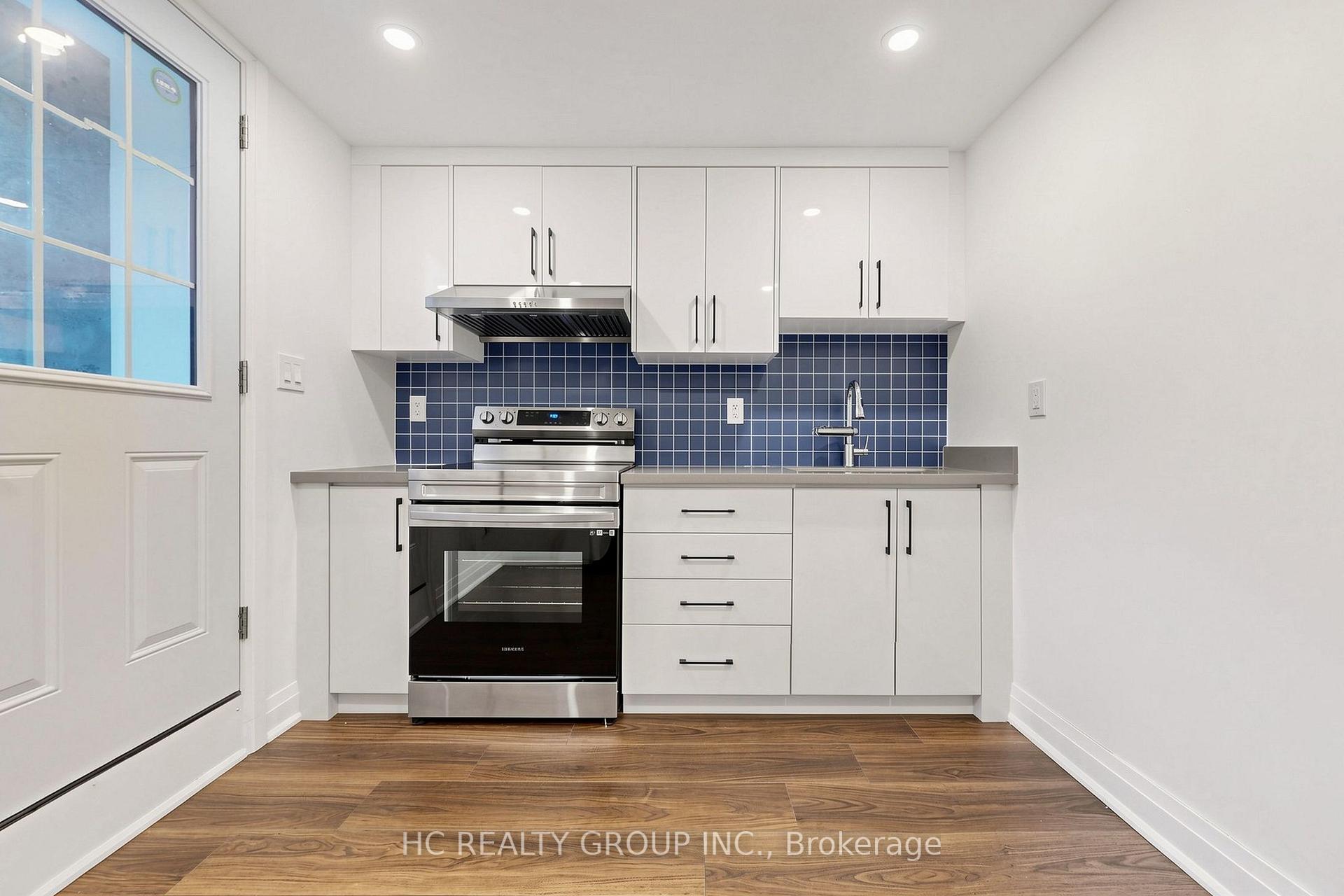 Photo 29 of 362 Highfield Road, Toronto, Greenwood-Coxwell — HOMEH