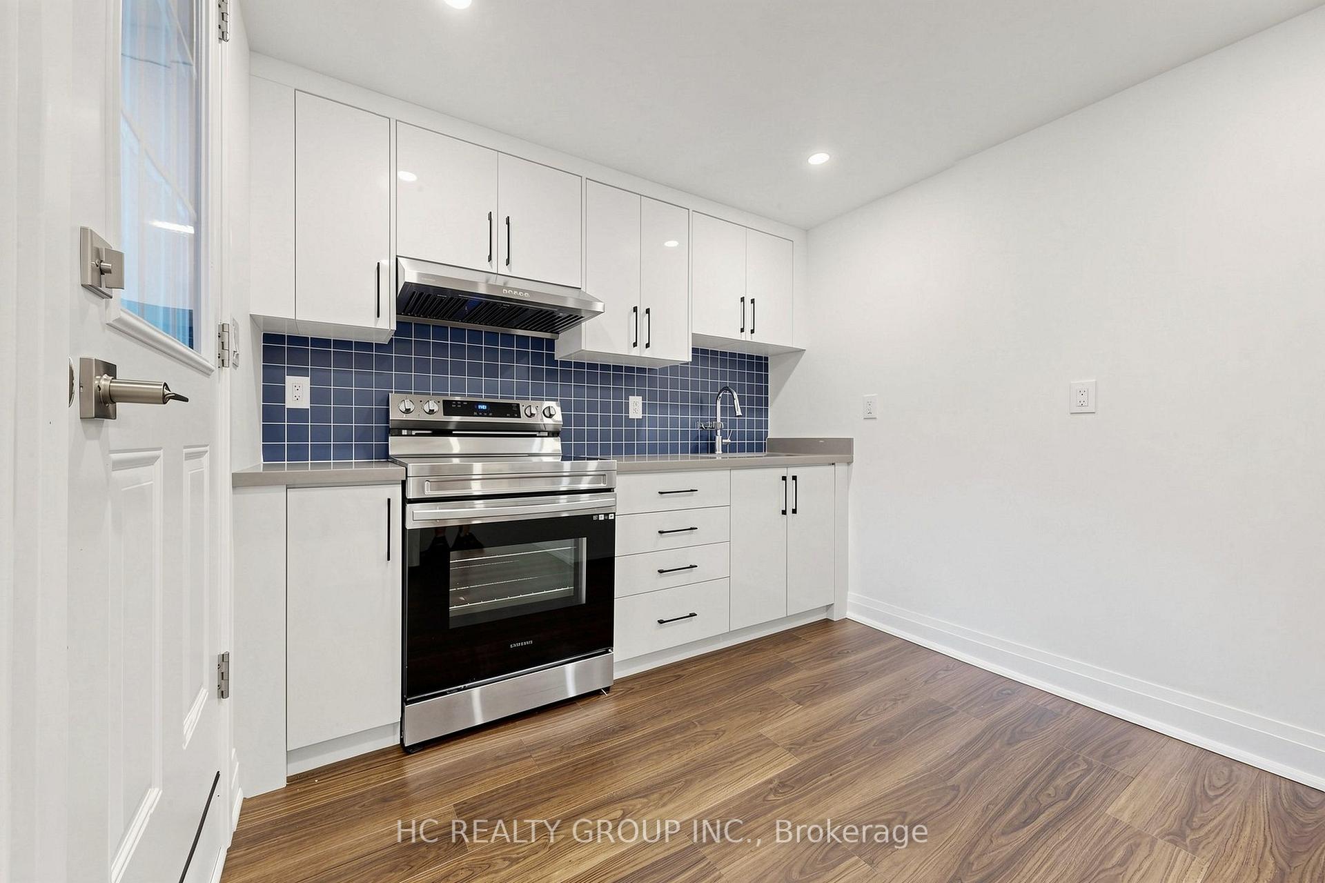 Photo 30 of 362 Highfield Road, Toronto, Greenwood-Coxwell — HOMEH