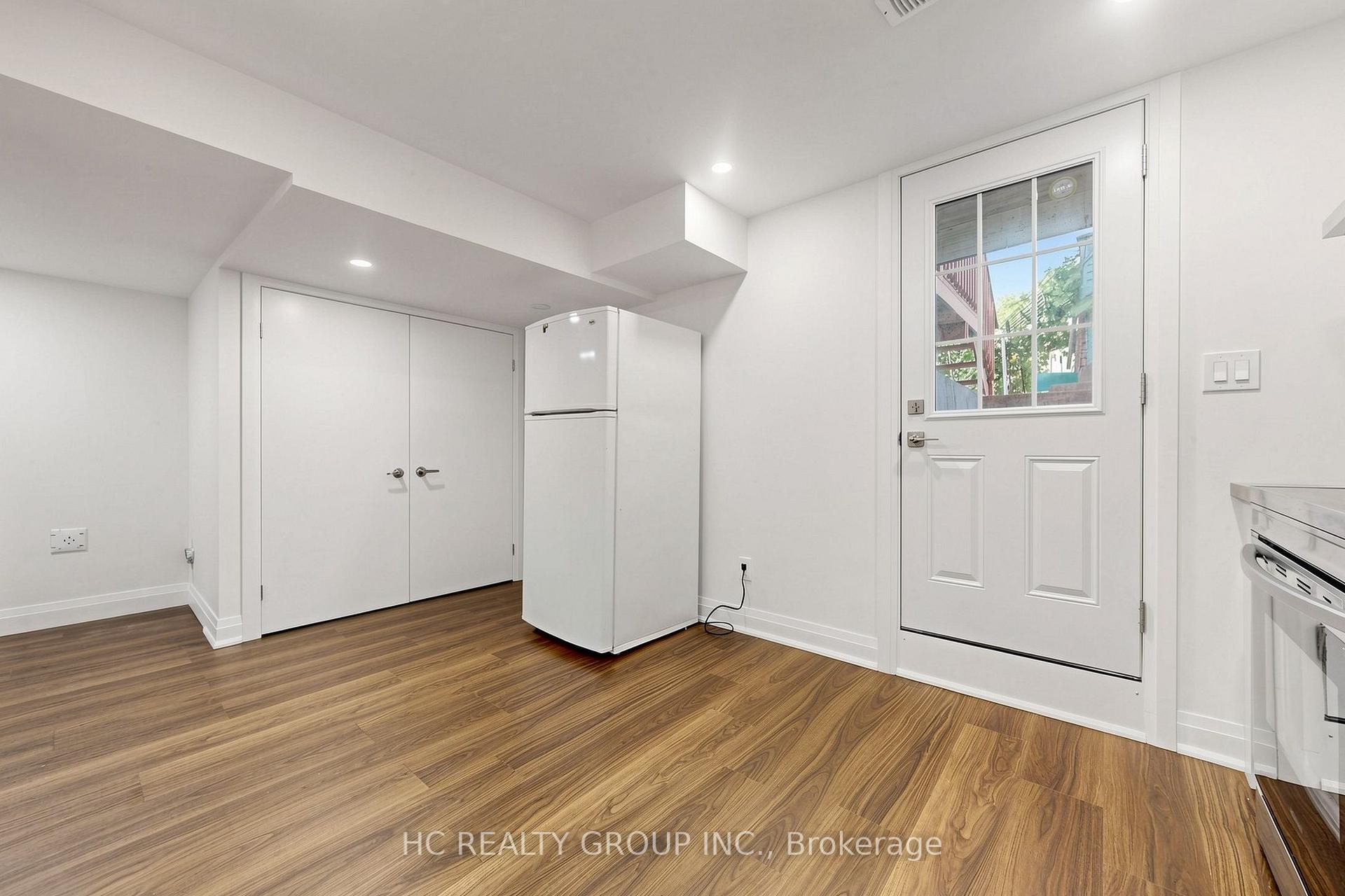 Photo 31 of 362 Highfield Road, Toronto, Greenwood-Coxwell — HOMEH