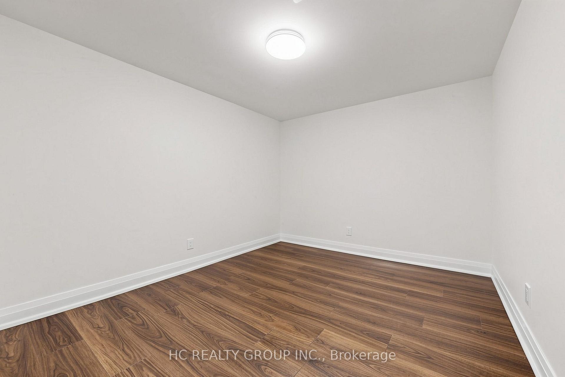 Photo 32 of 362 Highfield Road, Toronto, Greenwood-Coxwell — HOMEH