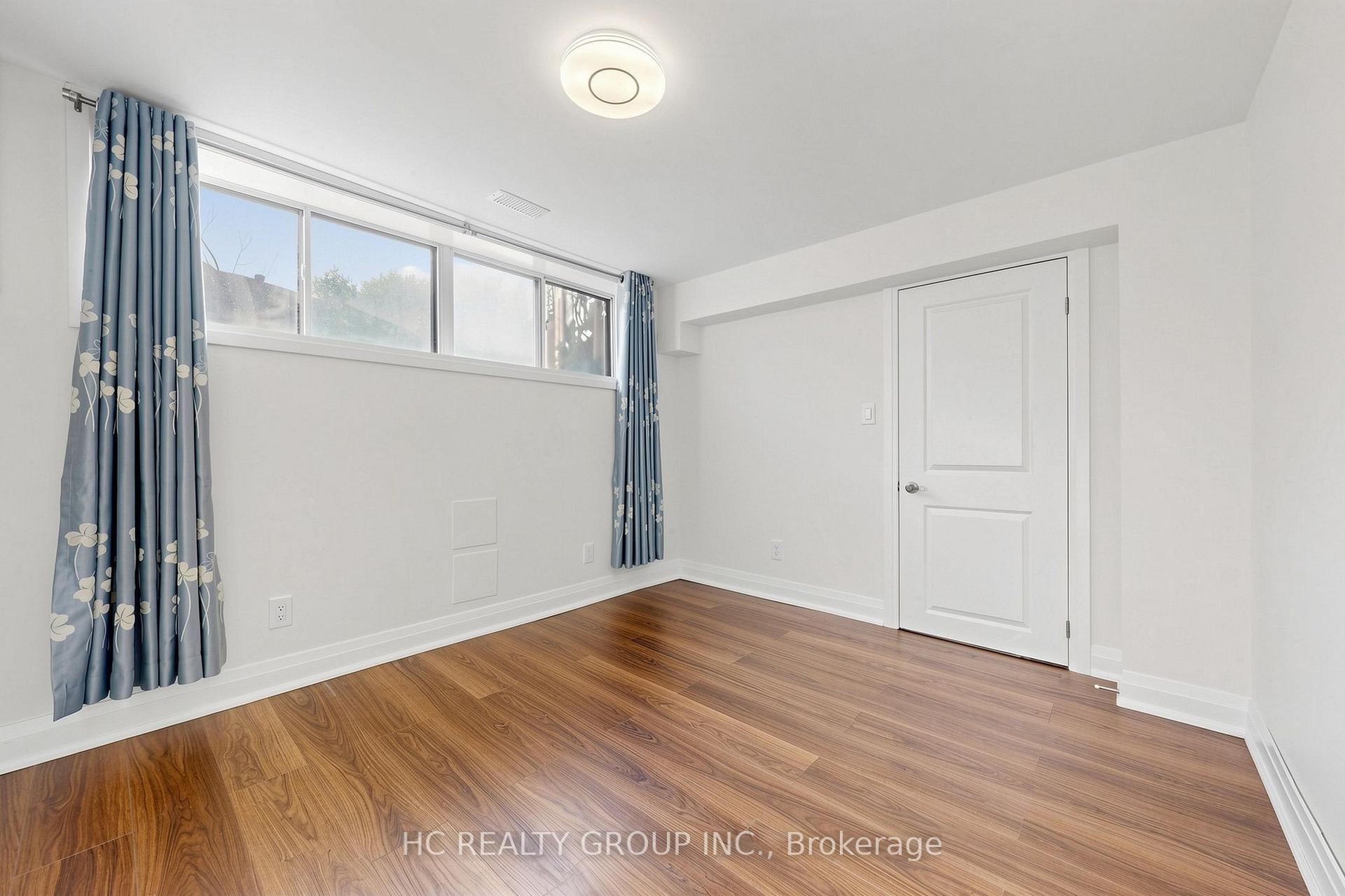 Photo 33 of 362 Highfield Road, Toronto, Greenwood-Coxwell — HOMEH