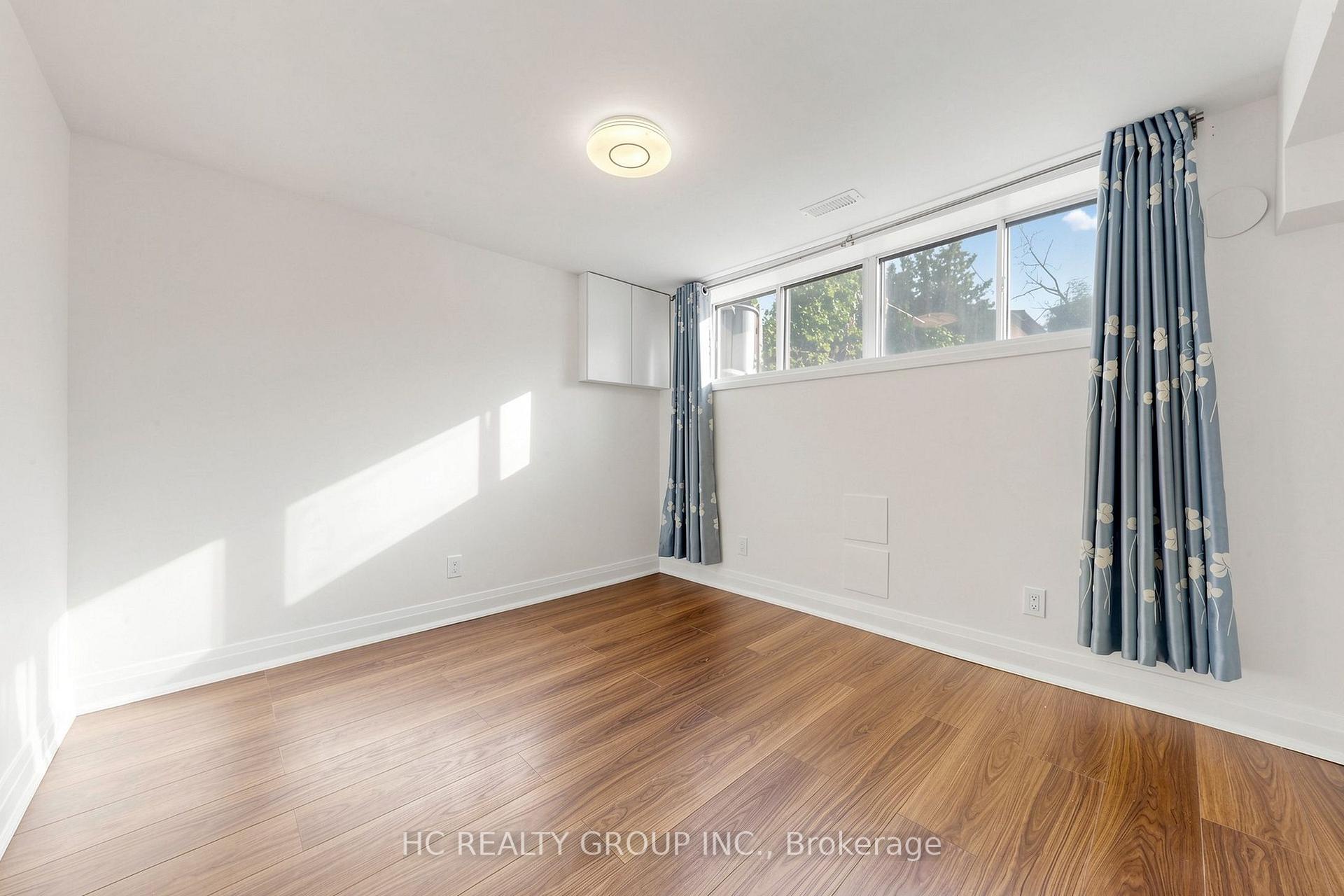 Photo 34 of 362 Highfield Road, Toronto, Greenwood-Coxwell — HOMEH