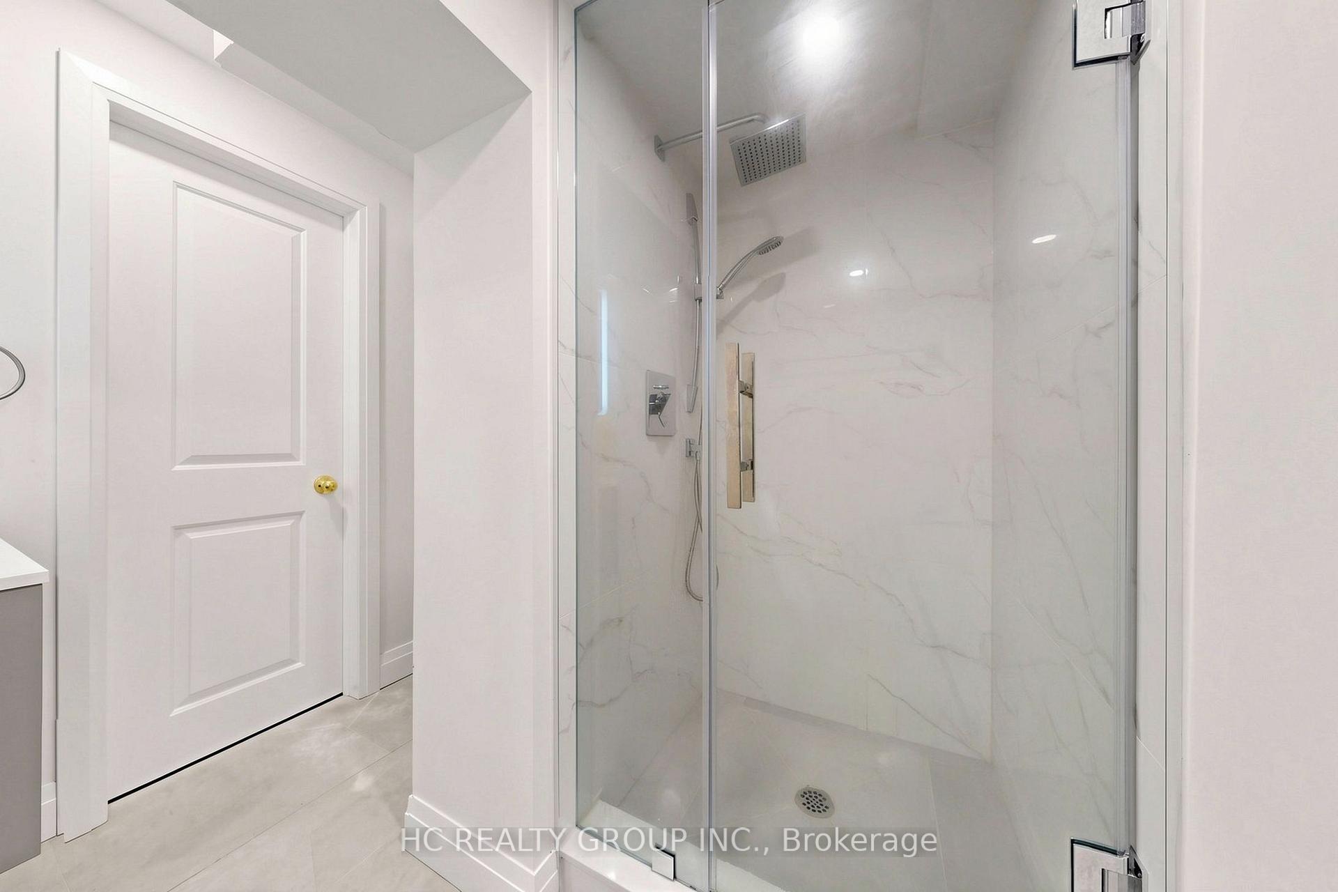 Photo 36 of 362 Highfield Road, Toronto, Greenwood-Coxwell — HOMEH