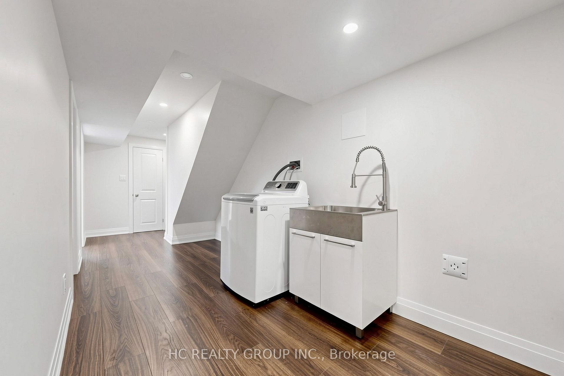 Photo 38 of 362 Highfield Road, Toronto, Greenwood-Coxwell — HOMEH