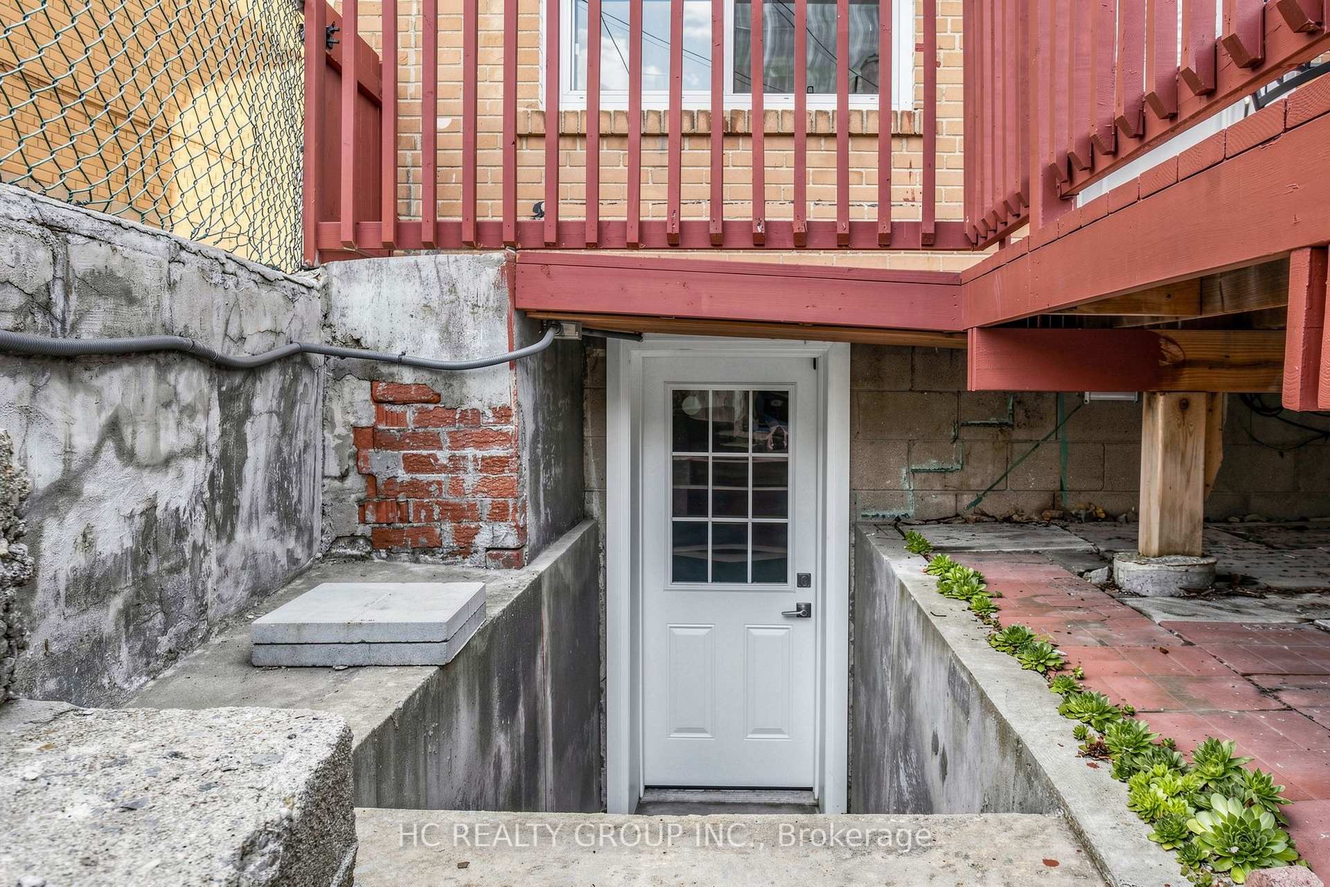 Photo 40 of 362 Highfield Road, Toronto, Greenwood-Coxwell — HOMEH