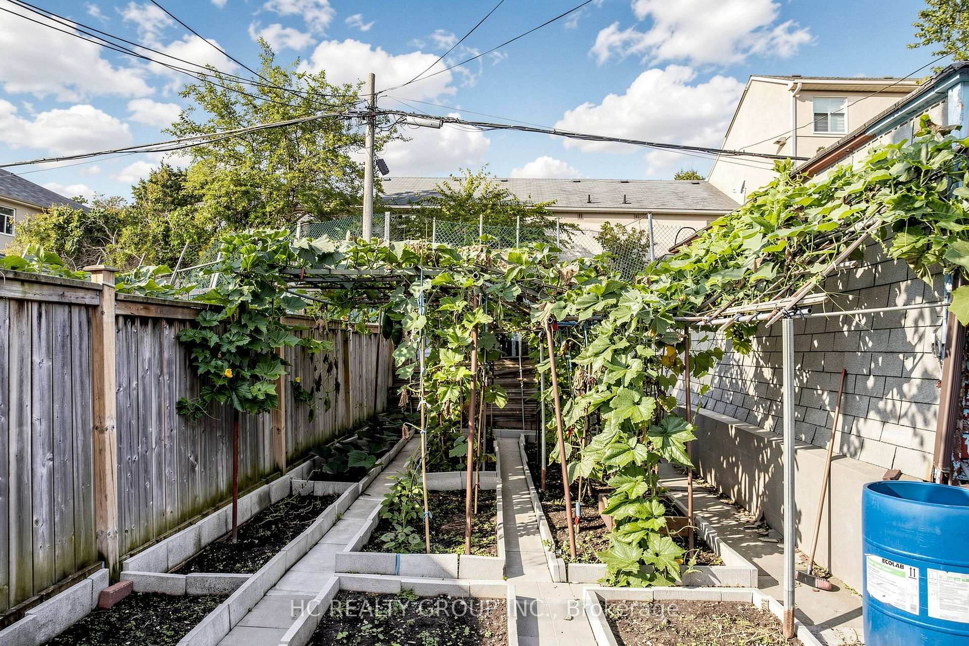 Photo 42 of 362 Highfield Road, Toronto, Greenwood-Coxwell — HOMEH
