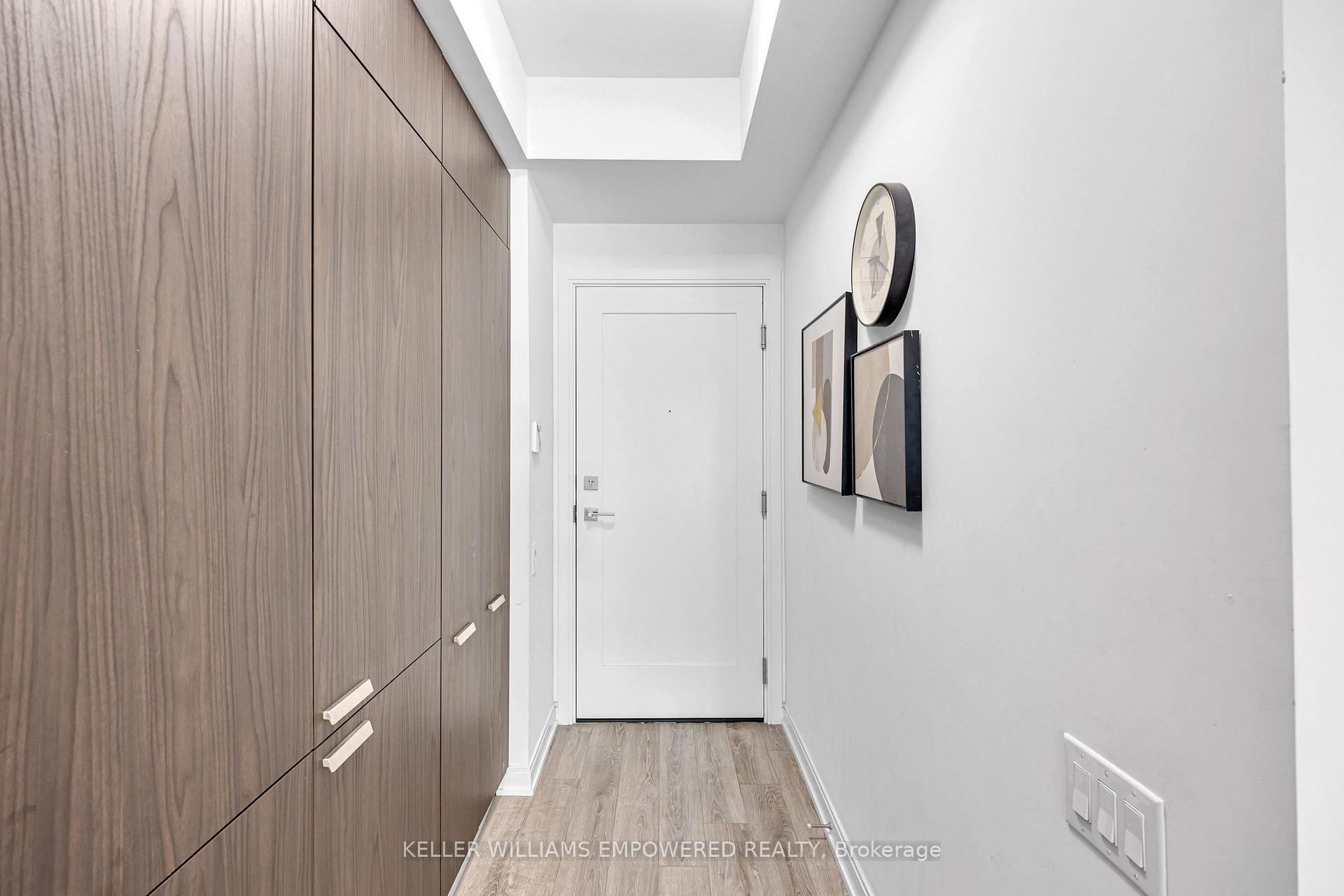 Photo 2 of Unit 3306, 50 Charles Street E, Toronto, Church-Yonge Corridor — HOMEH
