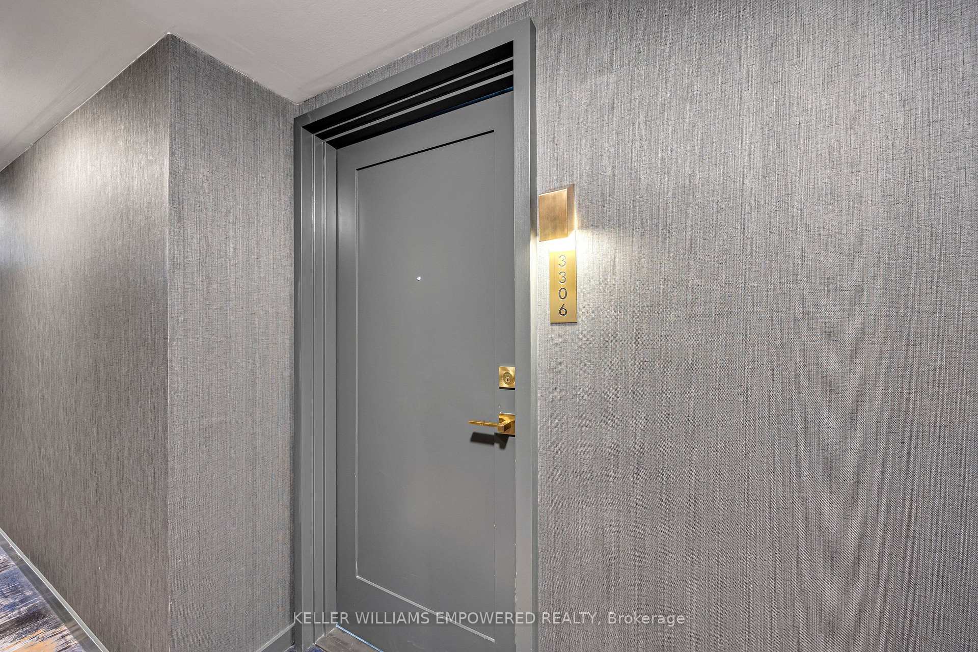 Photo 14 of Unit 3306, 50 Charles Street E, Toronto, Church-Yonge Corridor — HOMEH