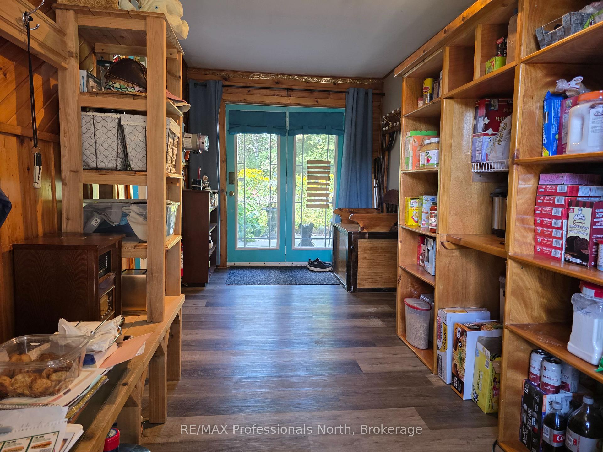 Photo 4 of 342 Bobcaygeon Road, Minden Hills, Minden — HOMEH