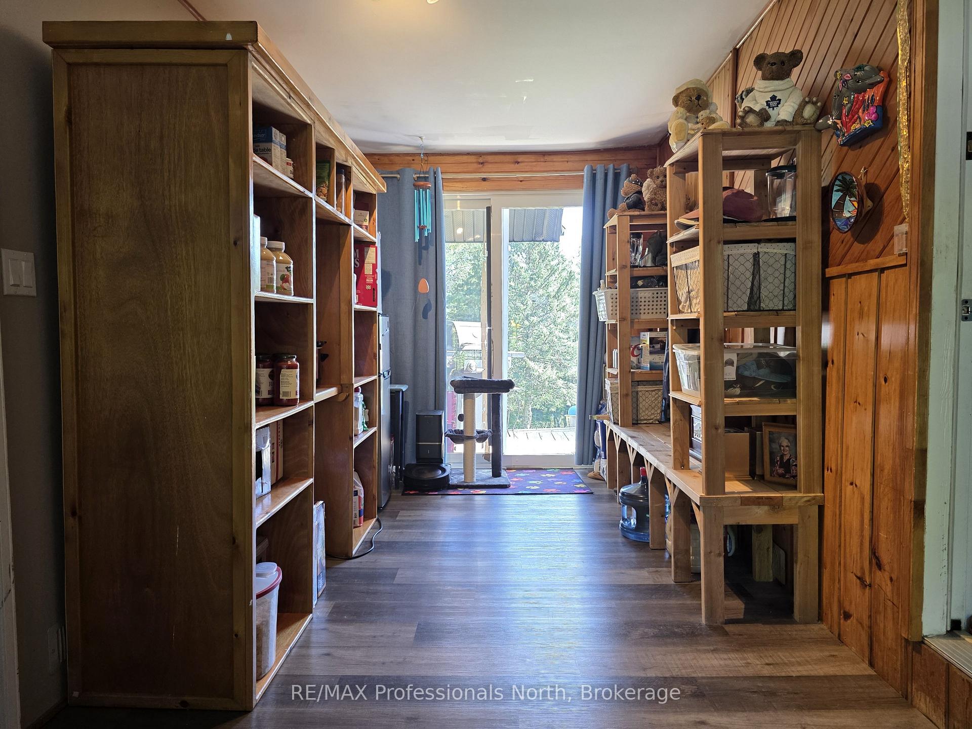 Photo 5 of 342 Bobcaygeon Road, Minden Hills, Minden — HOMEH