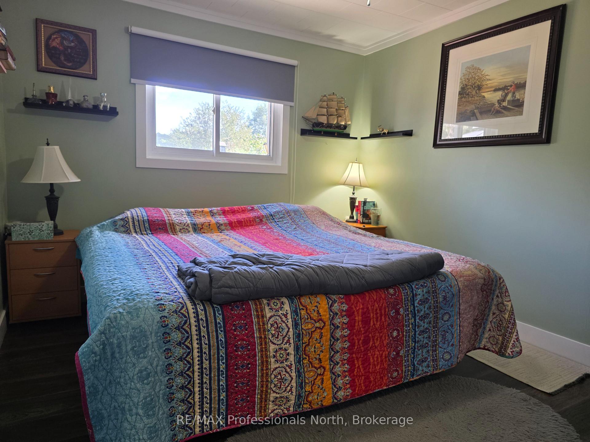 Photo 16 of 342 Bobcaygeon Road, Minden Hills, Minden — HOMEH