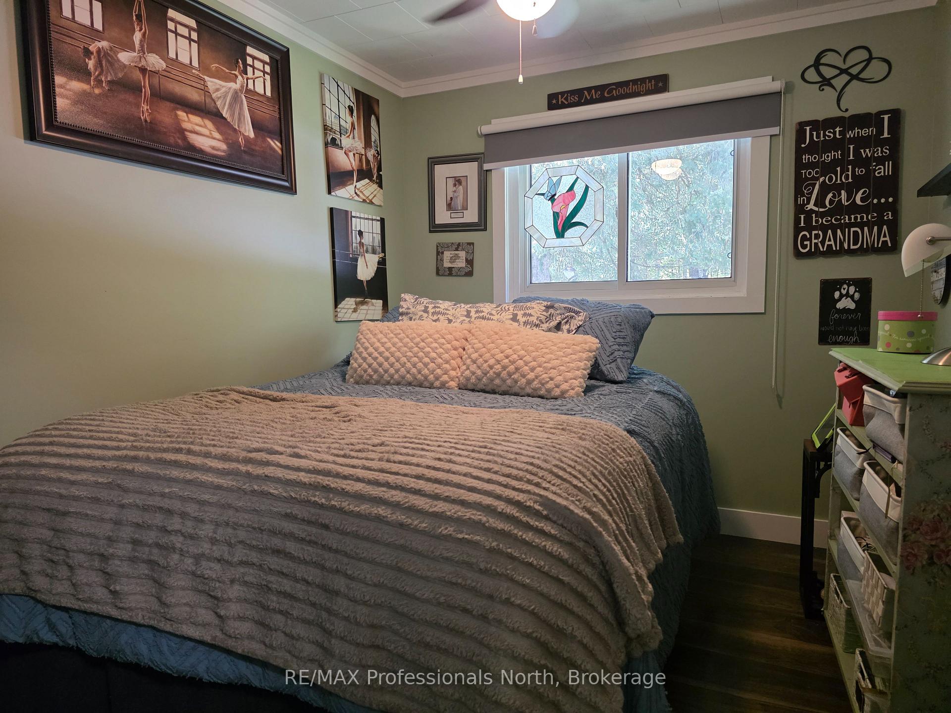 Photo 17 of 342 Bobcaygeon Road, Minden Hills, Minden — HOMEH