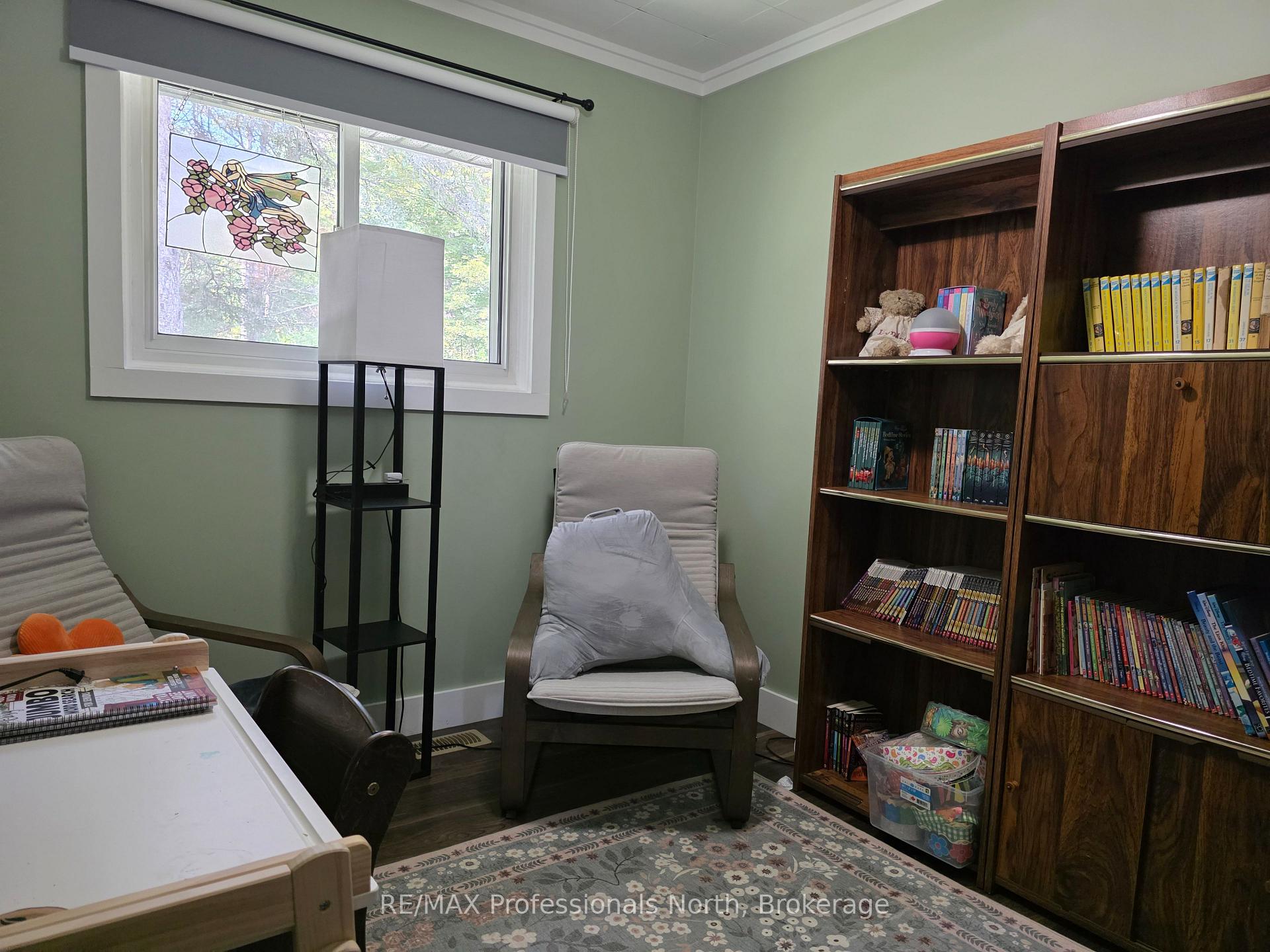 Photo 18 of 342 Bobcaygeon Road, Minden Hills, Minden — HOMEH