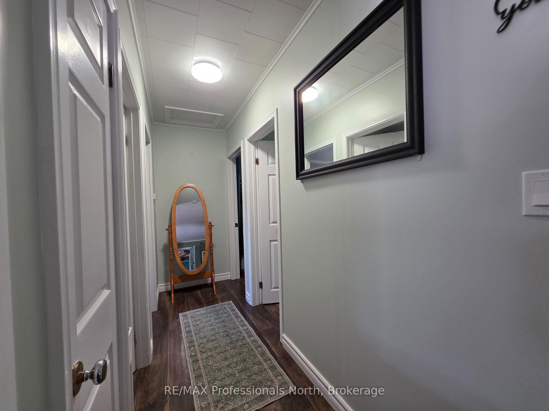 Photo 22 of 342 Bobcaygeon Road, Minden Hills, Minden — HOMEH