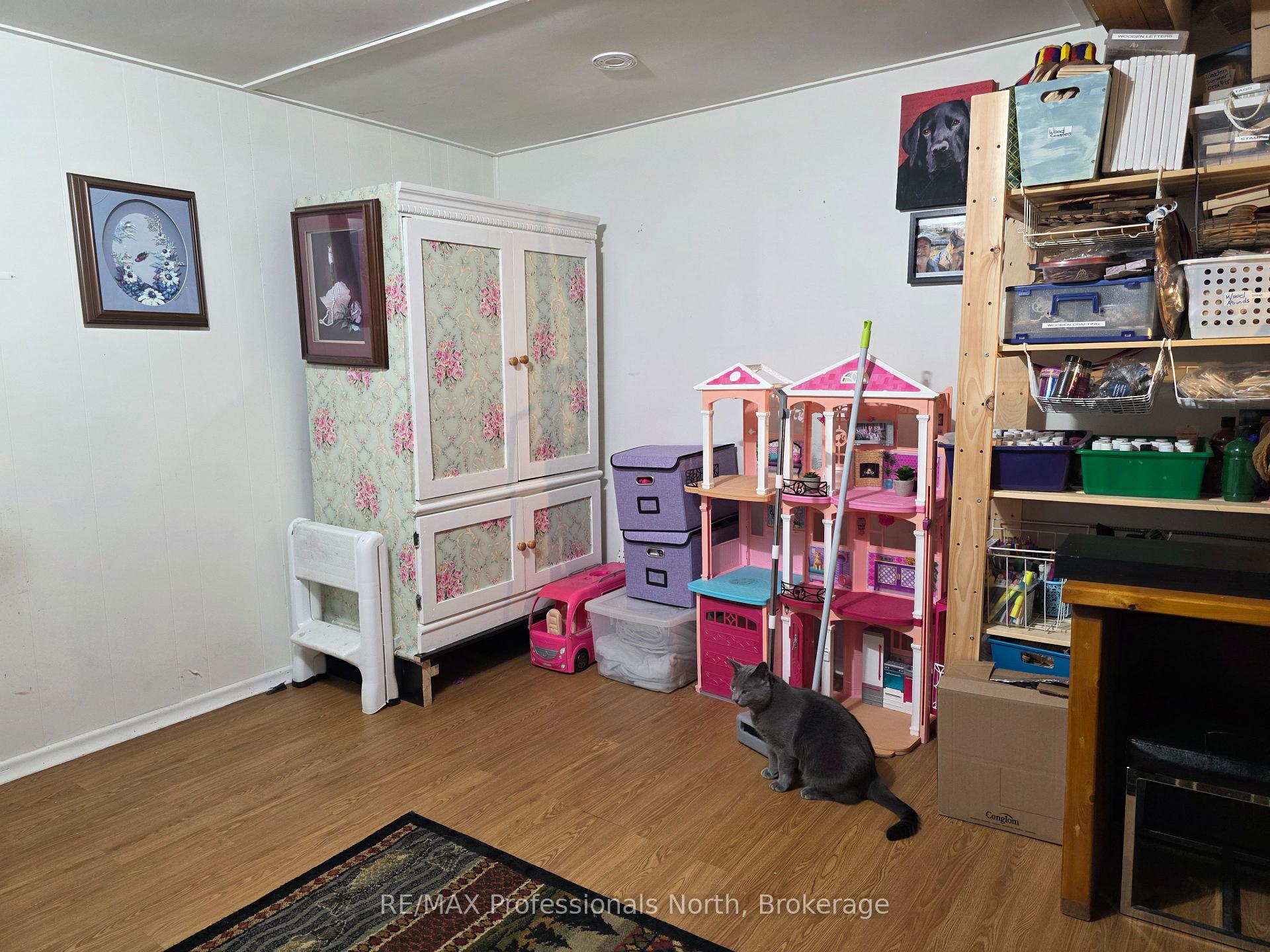 Photo 25 of 342 Bobcaygeon Road, Minden Hills, Minden — HOMEH