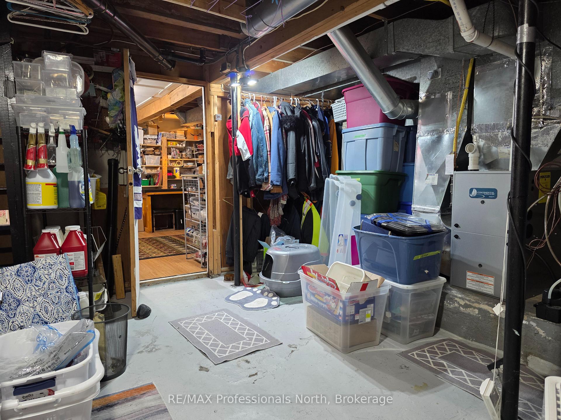 Photo 28 of 342 Bobcaygeon Road, Minden Hills, Minden — HOMEH