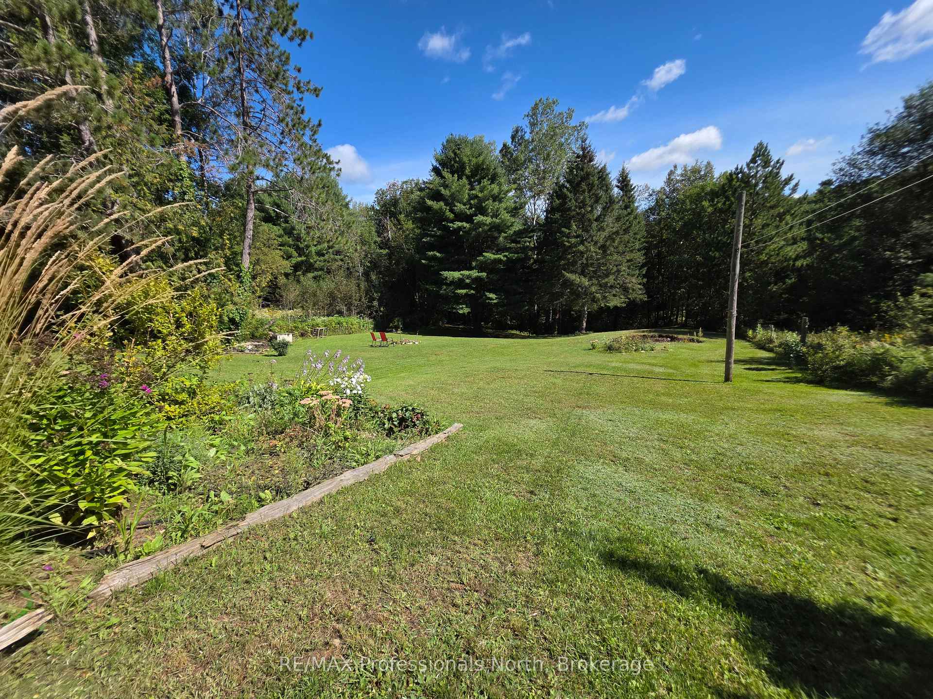 Photo 42 of 342 Bobcaygeon Road, Minden Hills, Minden — HOMEH