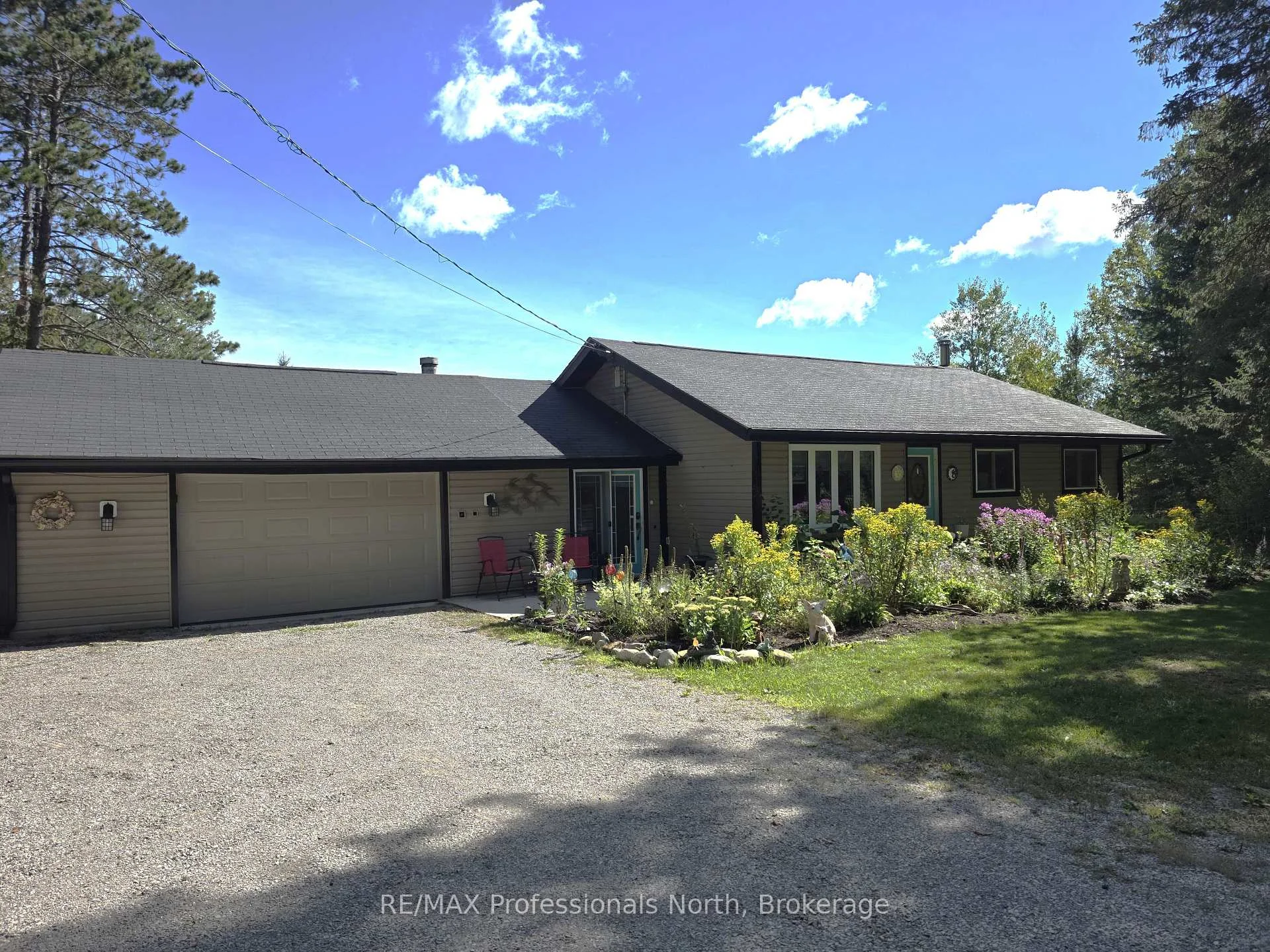Photo of 342 Bobcaygeon Road