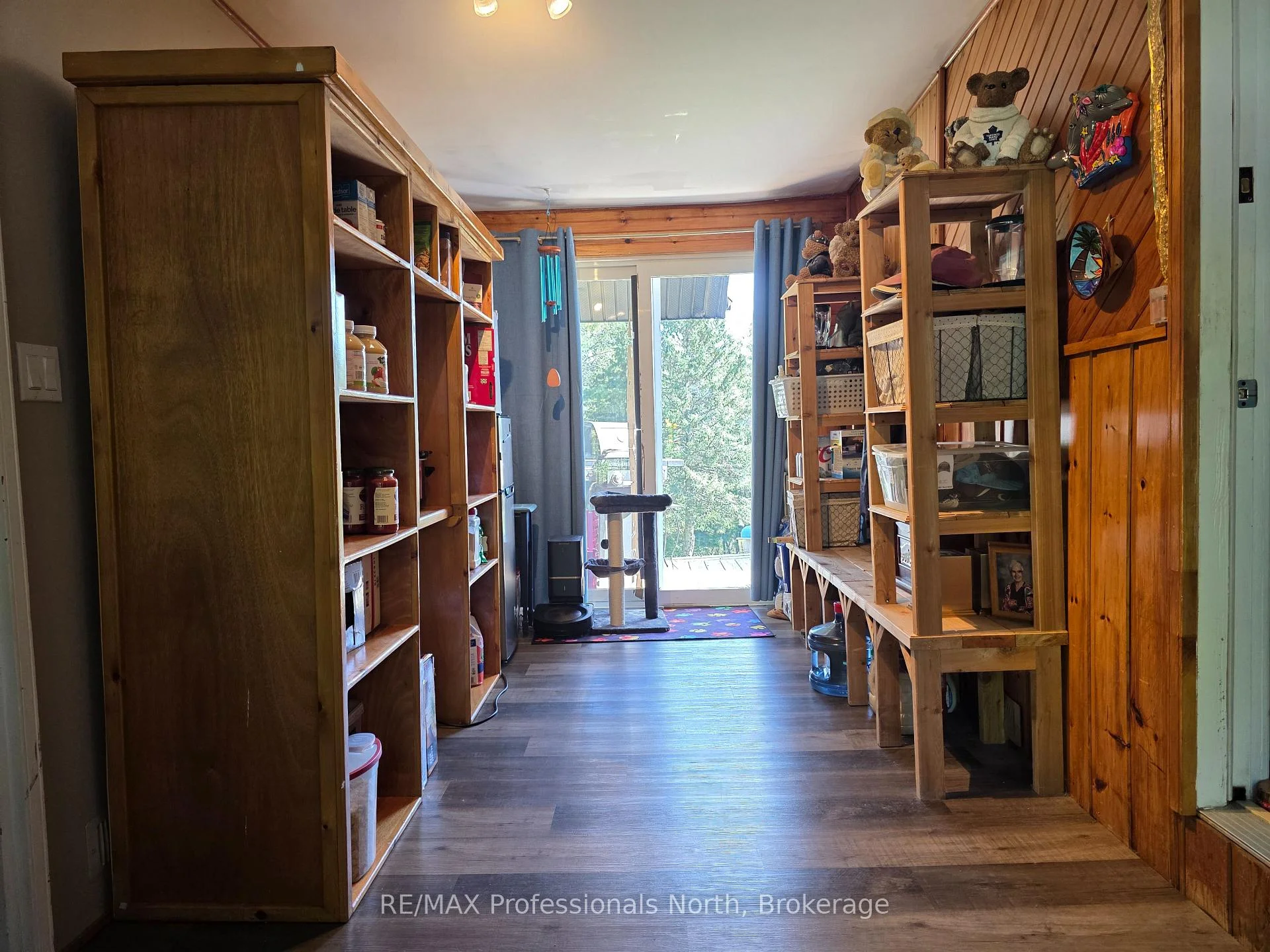 Photo 8 of 342 Bobcaygeon Road, Minden Hills, Minden — HOMEH