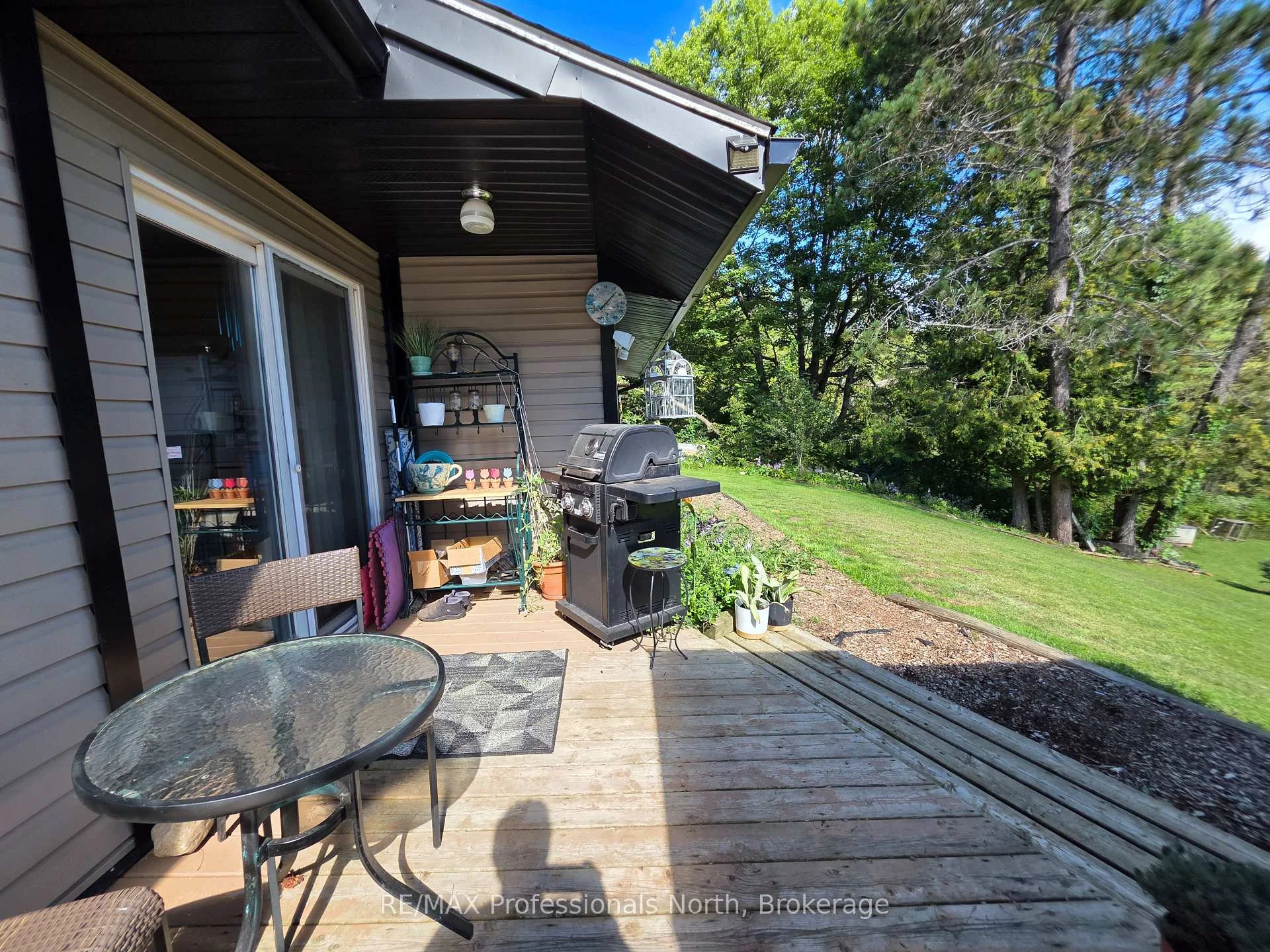Photo 9 of 342 Bobcaygeon Road, Minden Hills, Minden — HOMEH