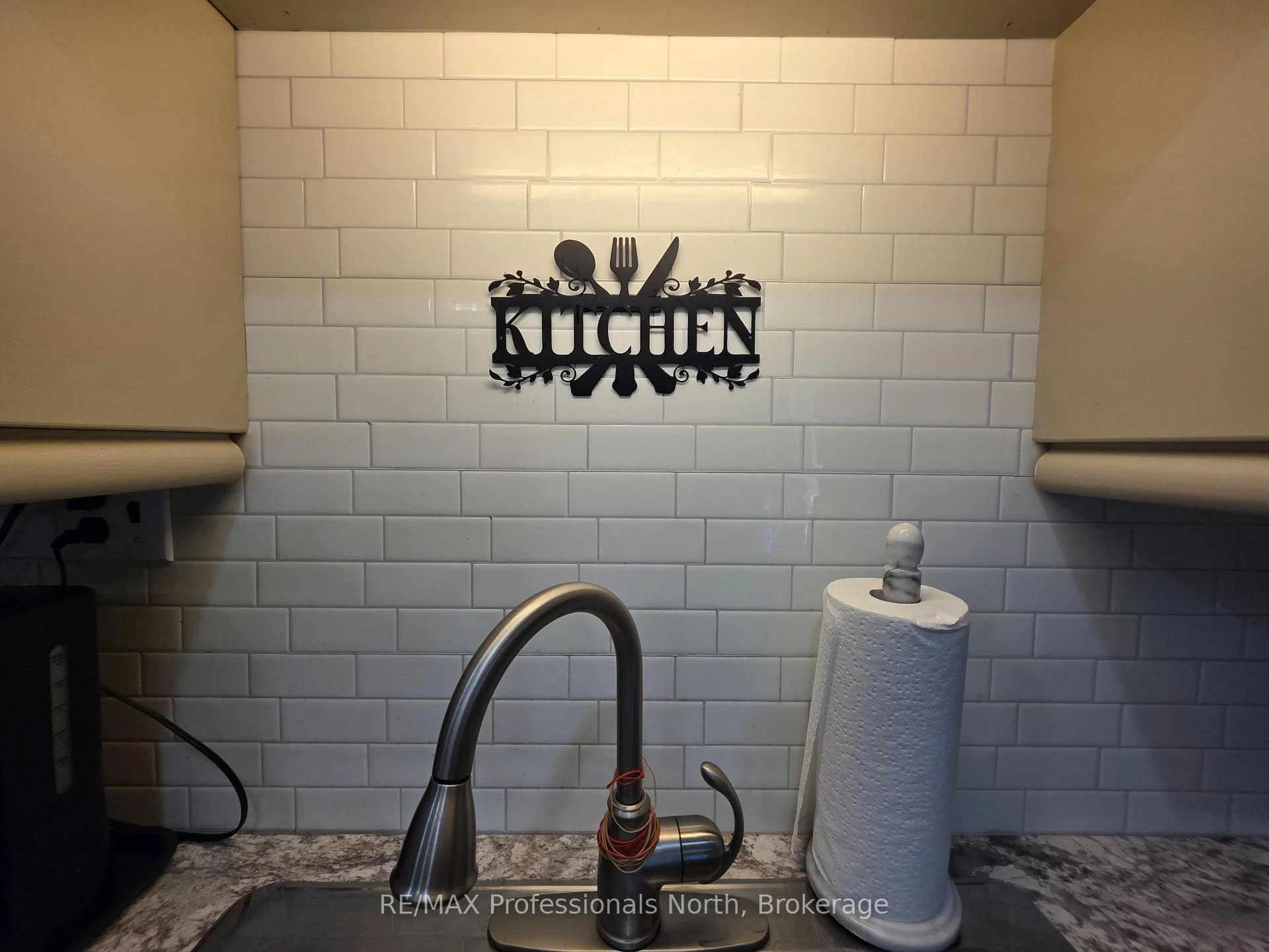 Photo 19 of 342 Bobcaygeon Road, Minden Hills, Minden — HOMEH
