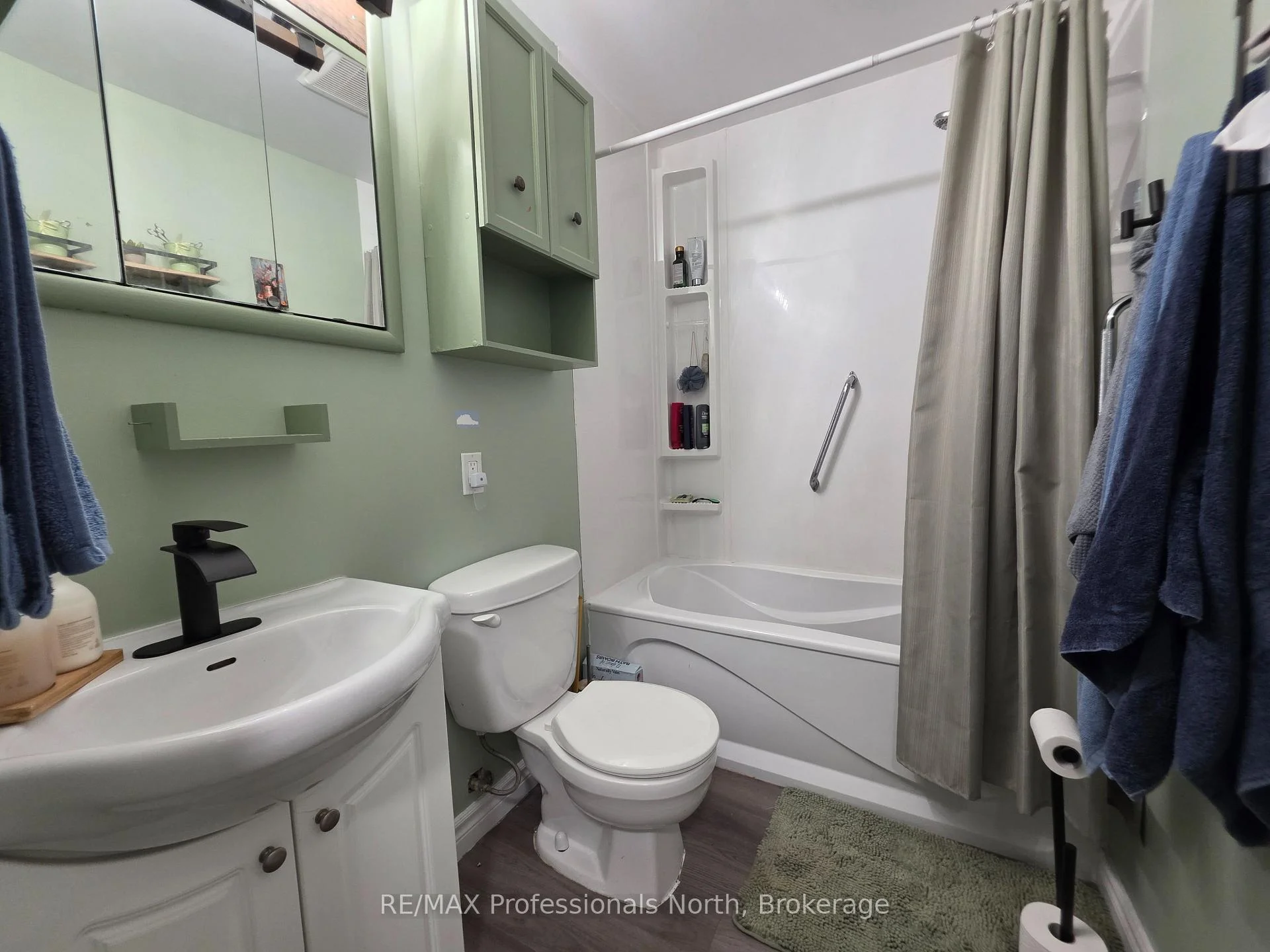 Photo 21 of 342 Bobcaygeon Road, Minden Hills, Minden — HOMEH