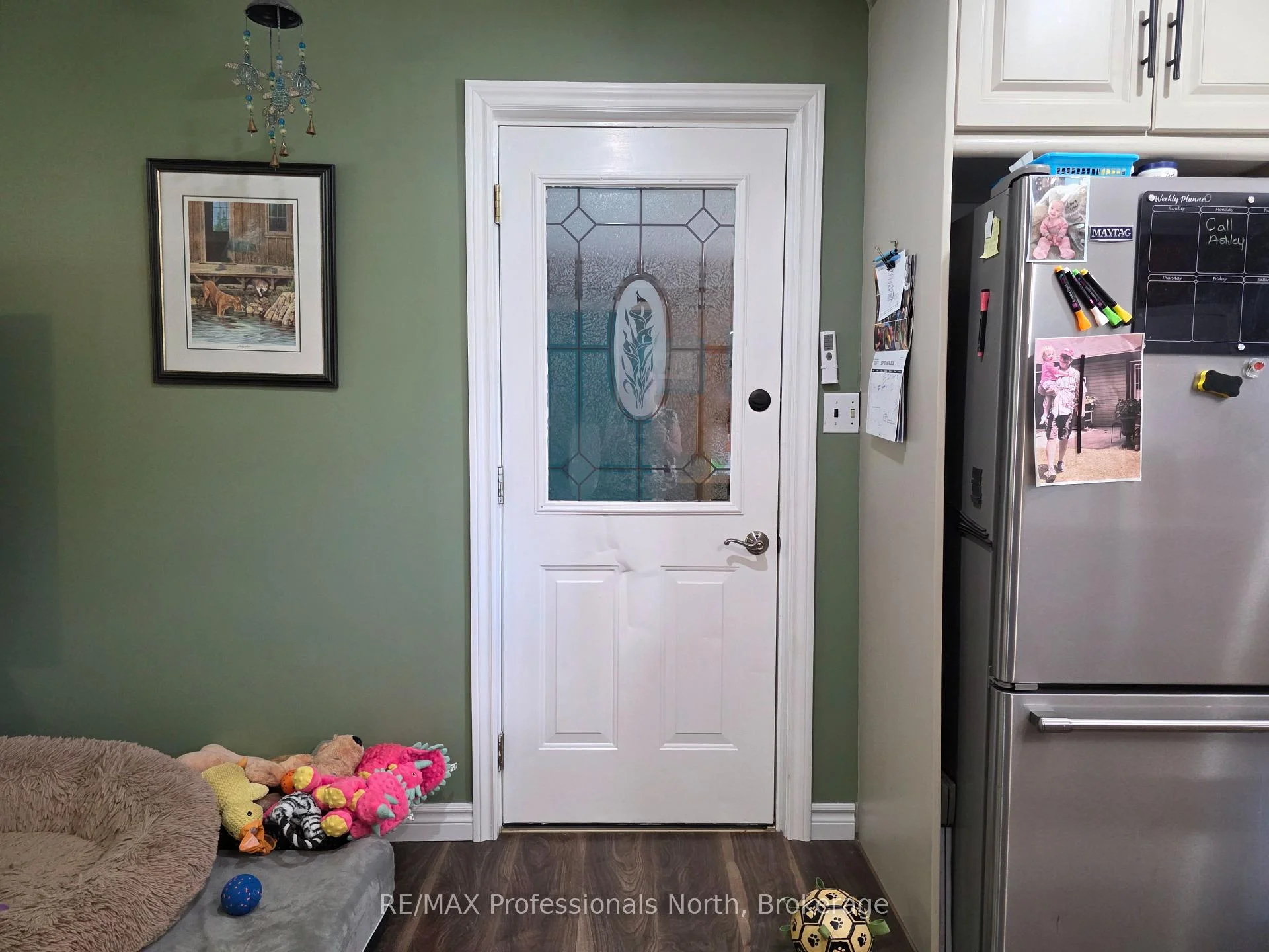 Photo 24 of 342 Bobcaygeon Road, Minden Hills, Minden — HOMEH
