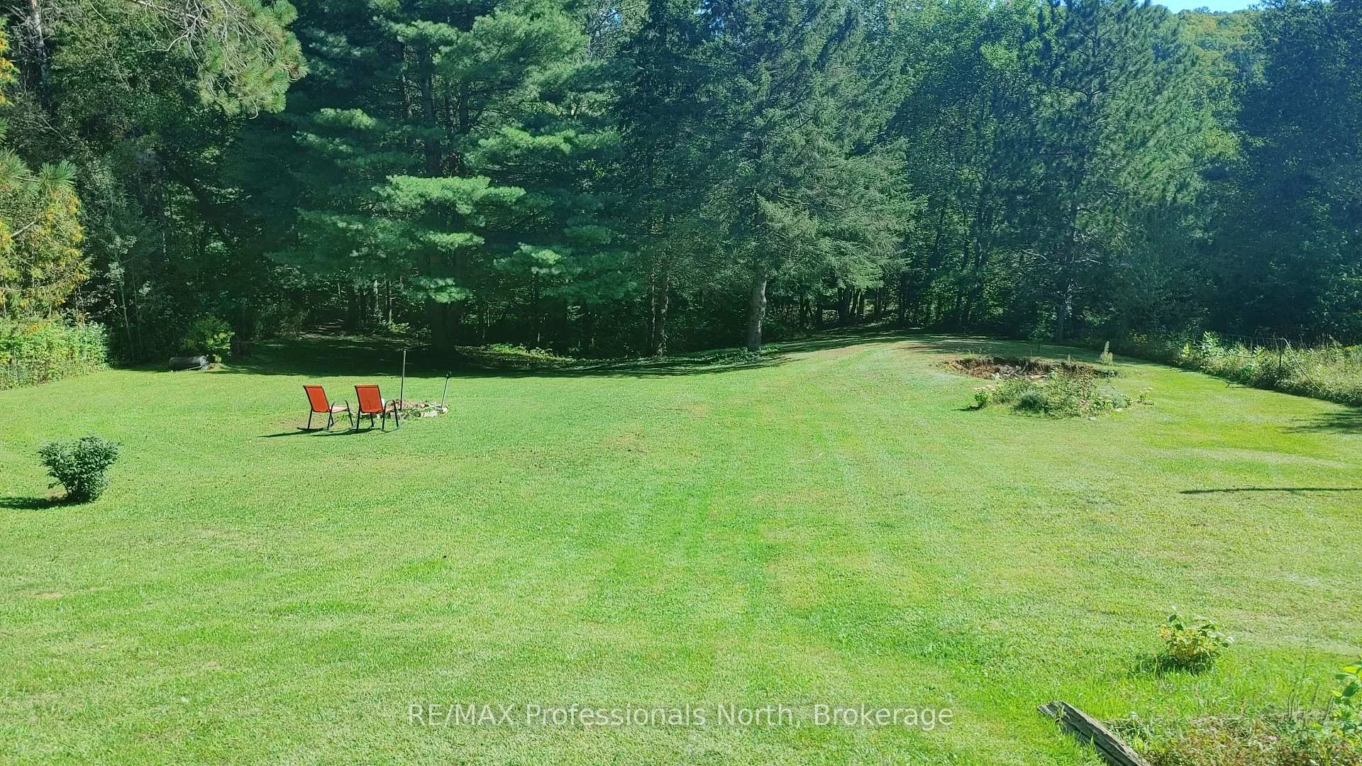 Photo 45 of 342 Bobcaygeon Road, Minden Hills, Minden — HOMEH