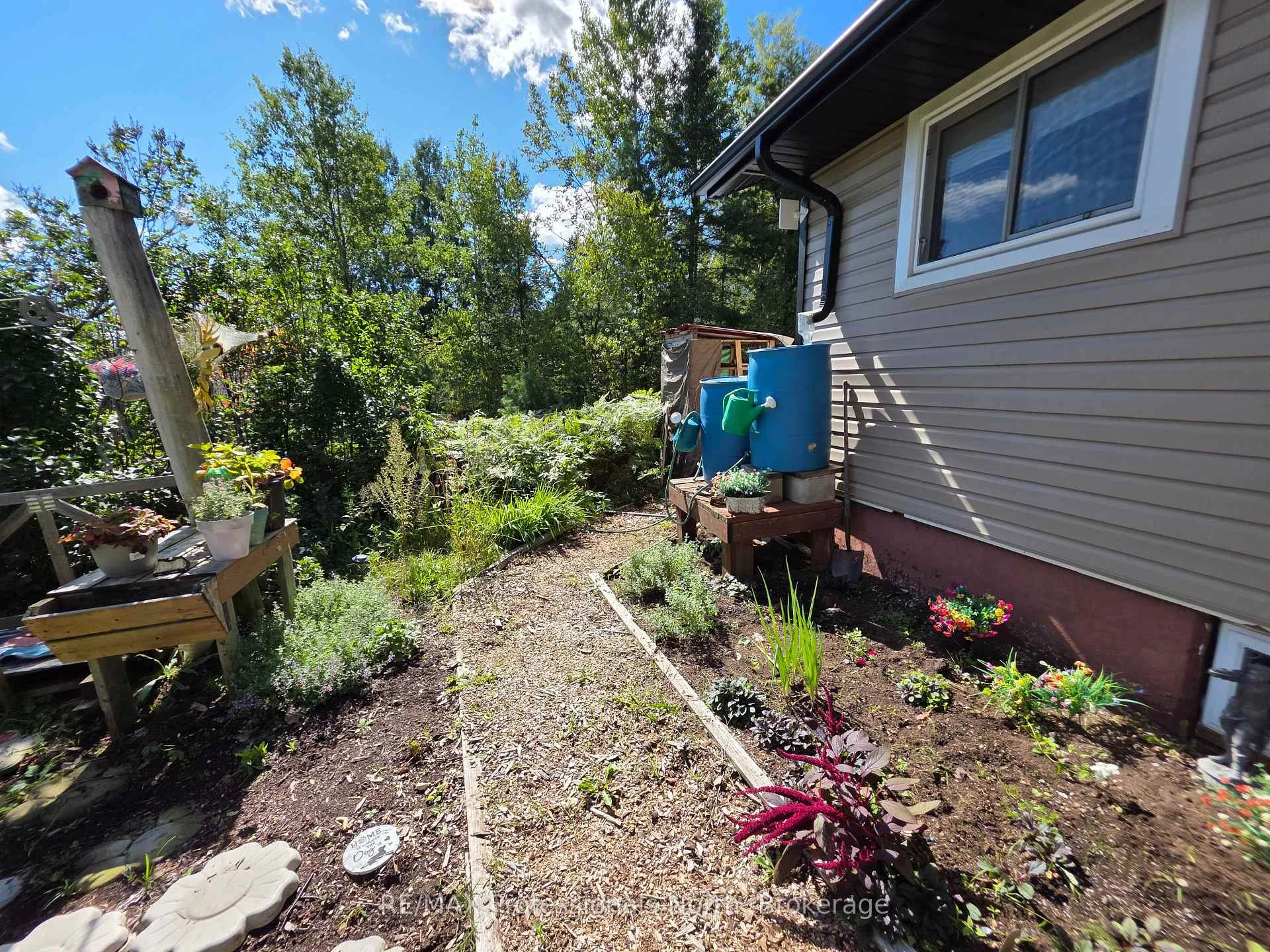 Photo 47 of 342 Bobcaygeon Road, Minden Hills, Minden — HOMEH