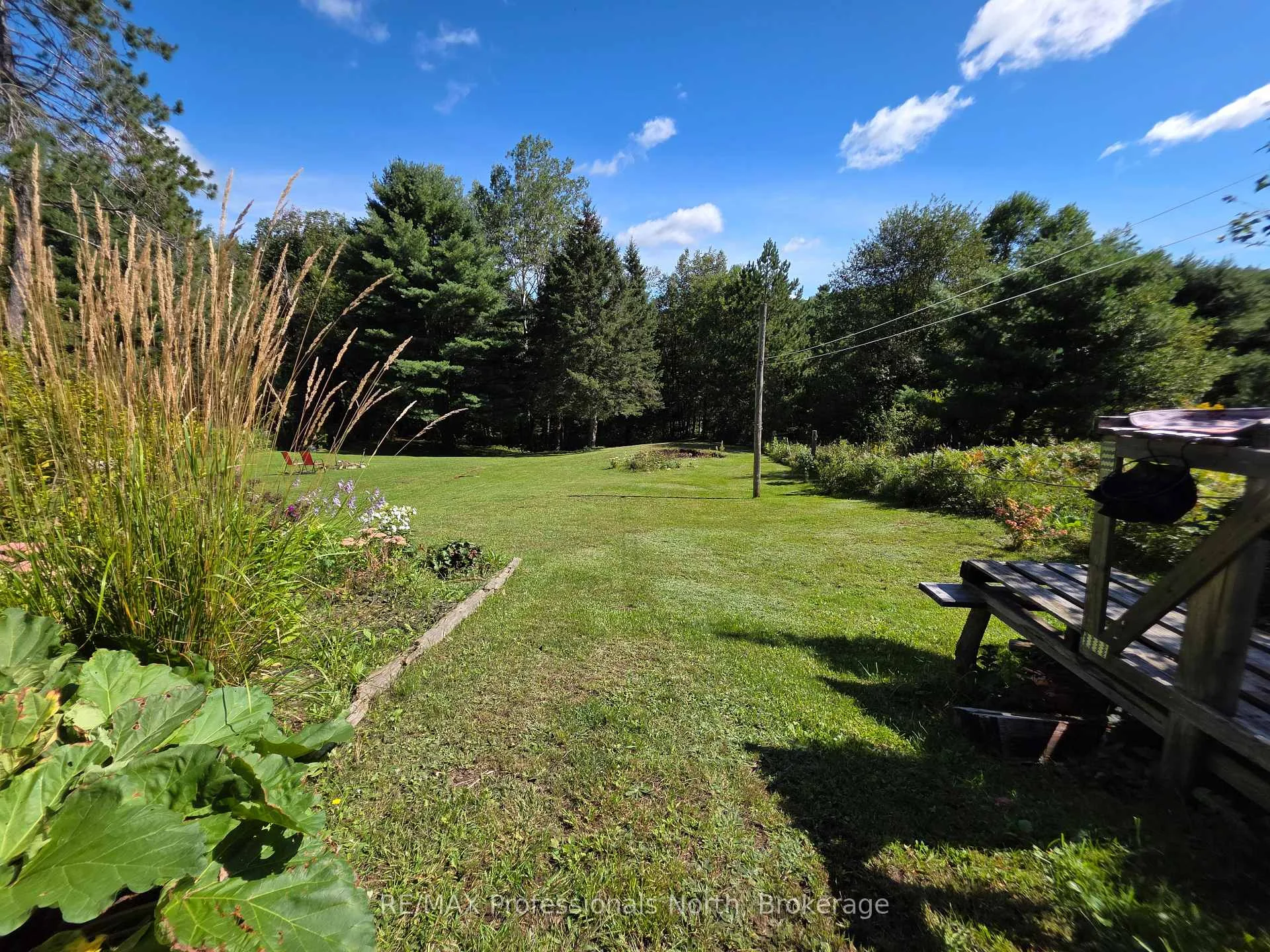 Photo 48 of 342 Bobcaygeon Road, Minden Hills, Minden — HOMEH