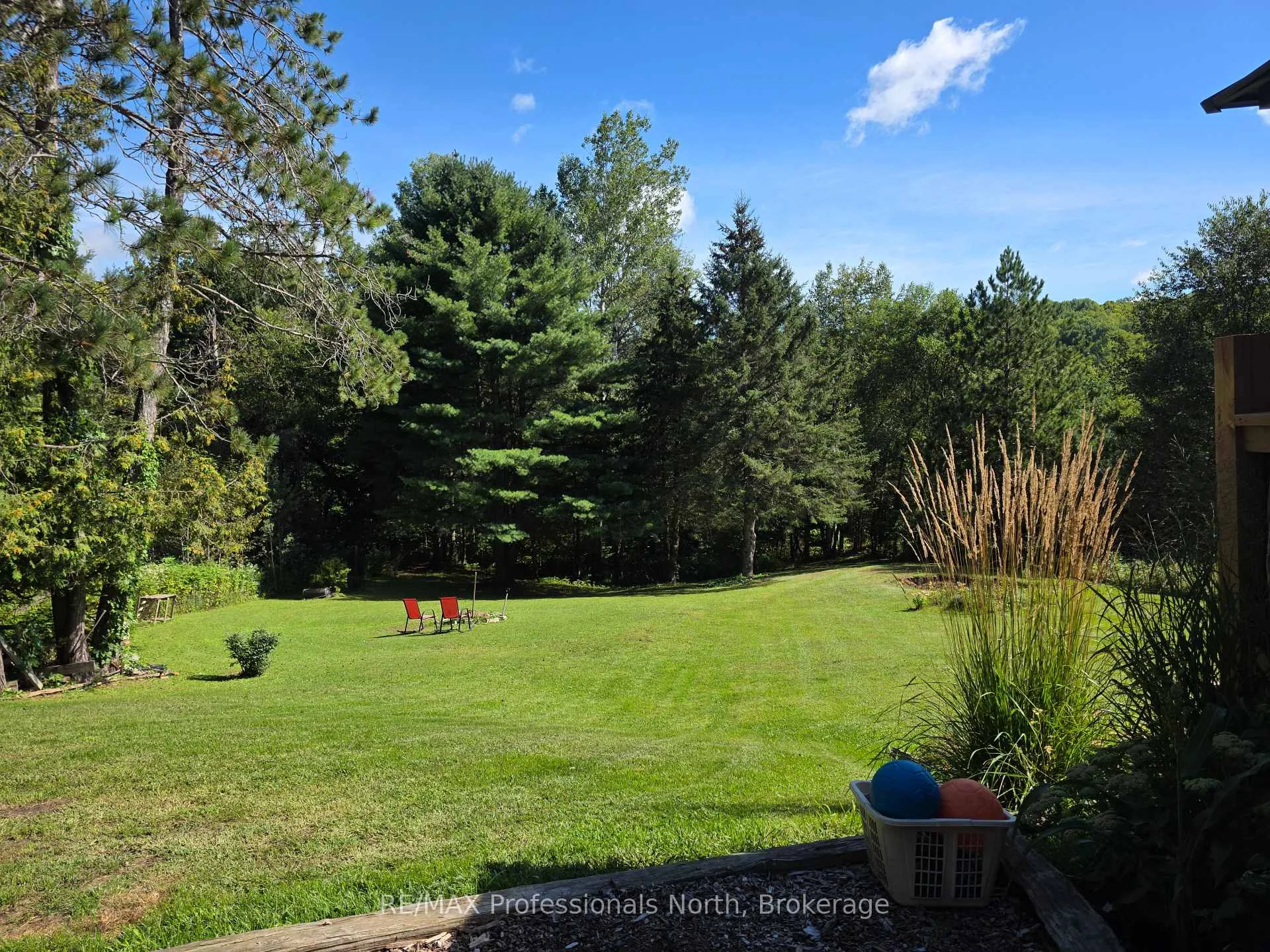 Photo 51 of 342 Bobcaygeon Road, Minden Hills, Minden — HOMEH