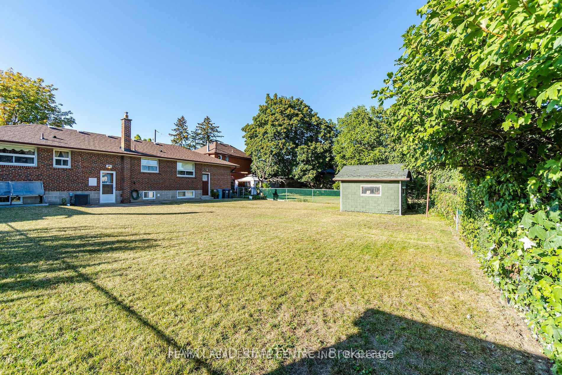 Photo 2 of Unit Basement, 180 Randi Road, Mississauga, Cooksville — HOMEH