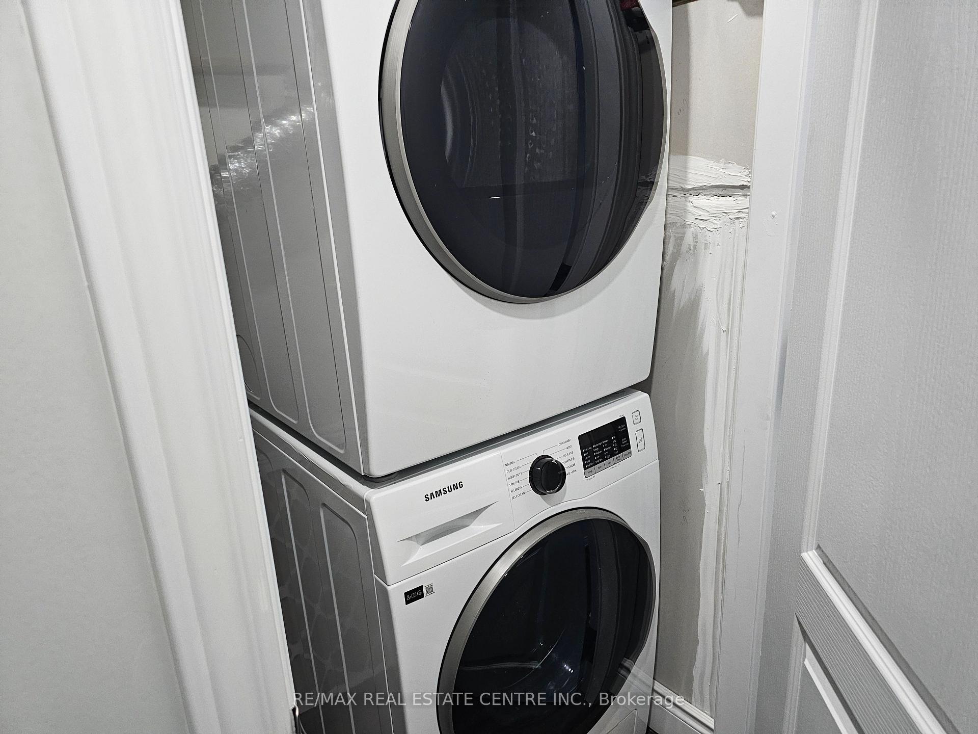 Photo 6 of Unit Basement, 180 Randi Road, Mississauga, Cooksville — HOMEH