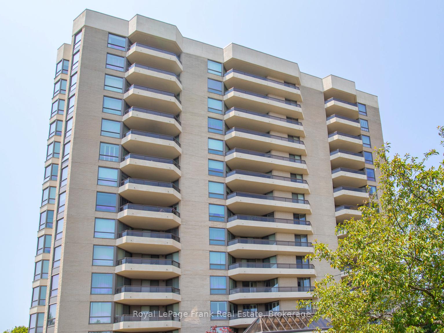 Photo 5 of Unit 503, 700 Wilson Road N, Oshawa, Centennial — HOMEH