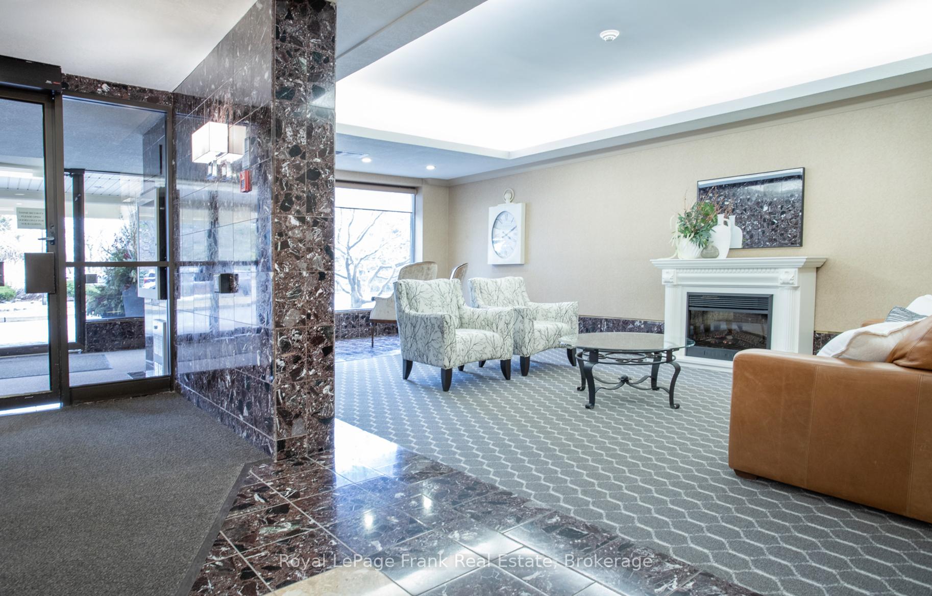 Photo 7 of Unit 503, 700 Wilson Road N, Oshawa, Centennial — HOMEH