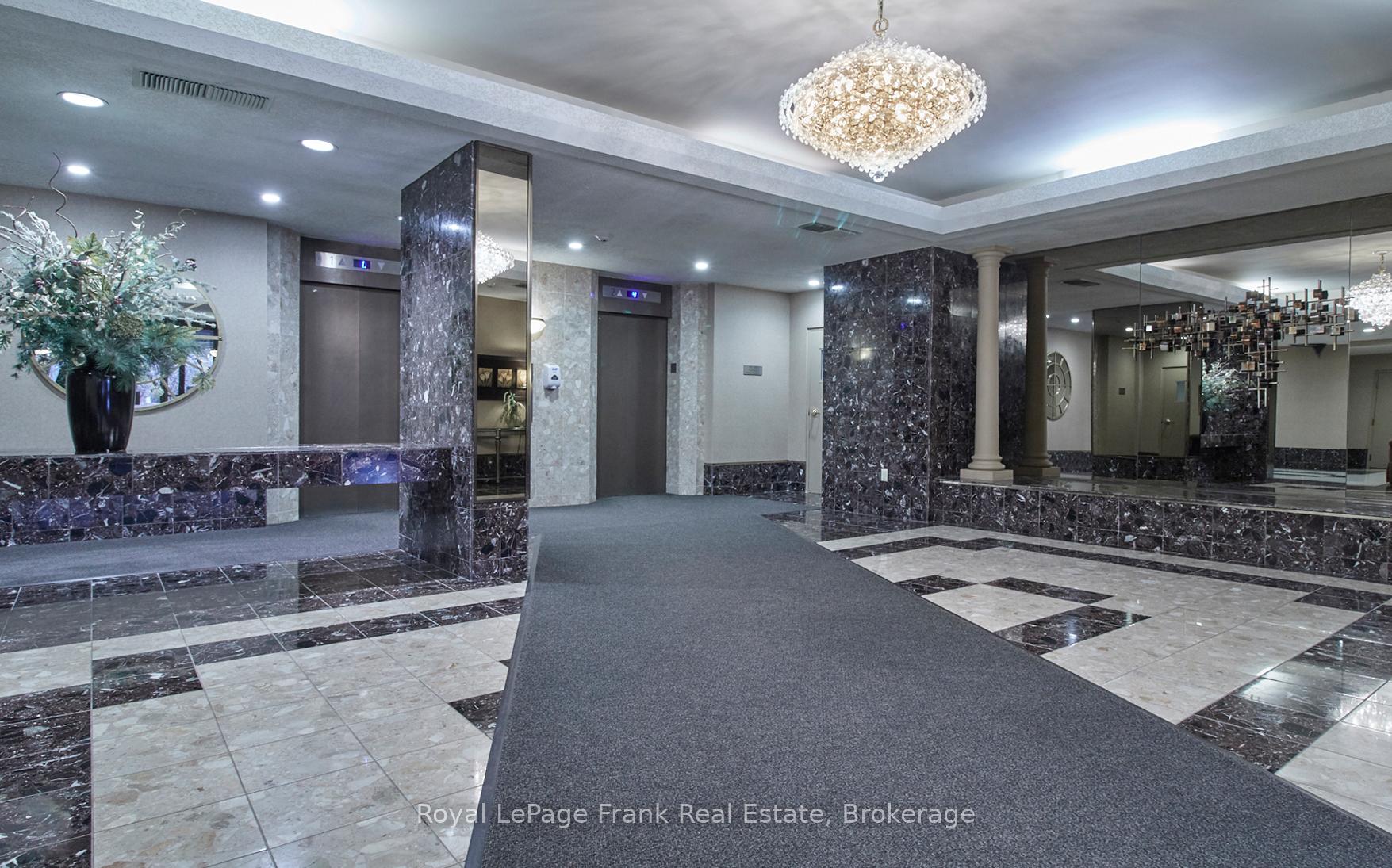 Photo 8 of Unit 503, 700 Wilson Road N, Oshawa, Centennial — HOMEH