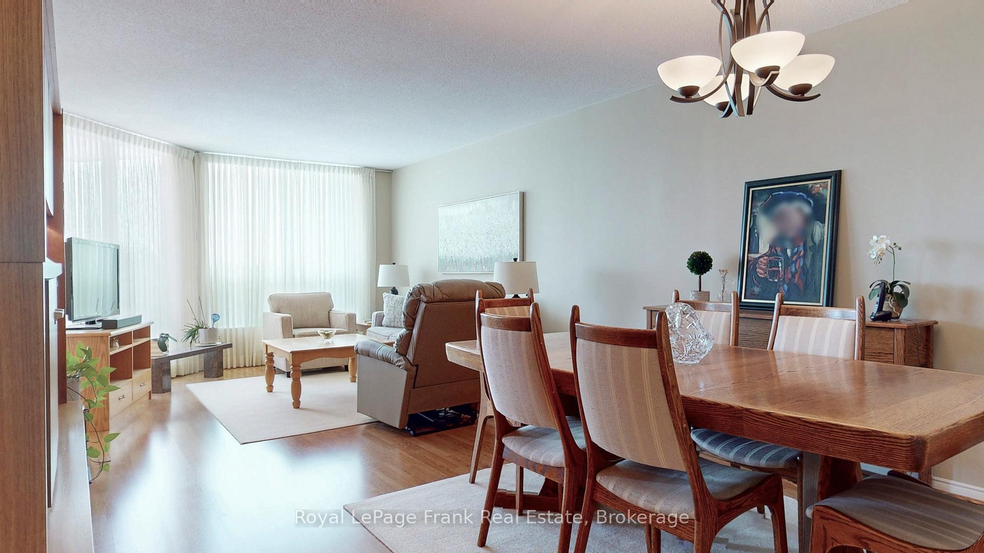 Photo 11 of Unit 503, 700 Wilson Road N, Oshawa, Centennial — HOMEH