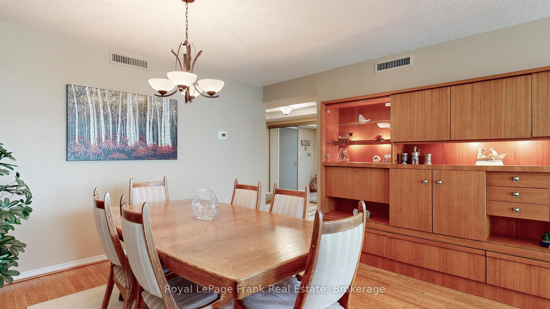 Photo 13 of Unit 503, 700 Wilson Road N, Oshawa, Centennial — HOMEH